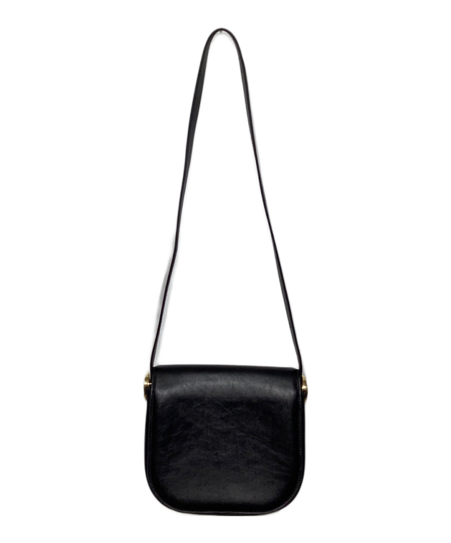 ジルサンダー JIL SANDER Coin ミディアム ショルダーバッグ 黒 楽天市場】JIL SANDER ジルサンダー ショルダーバッグ COIN CROSSBODY