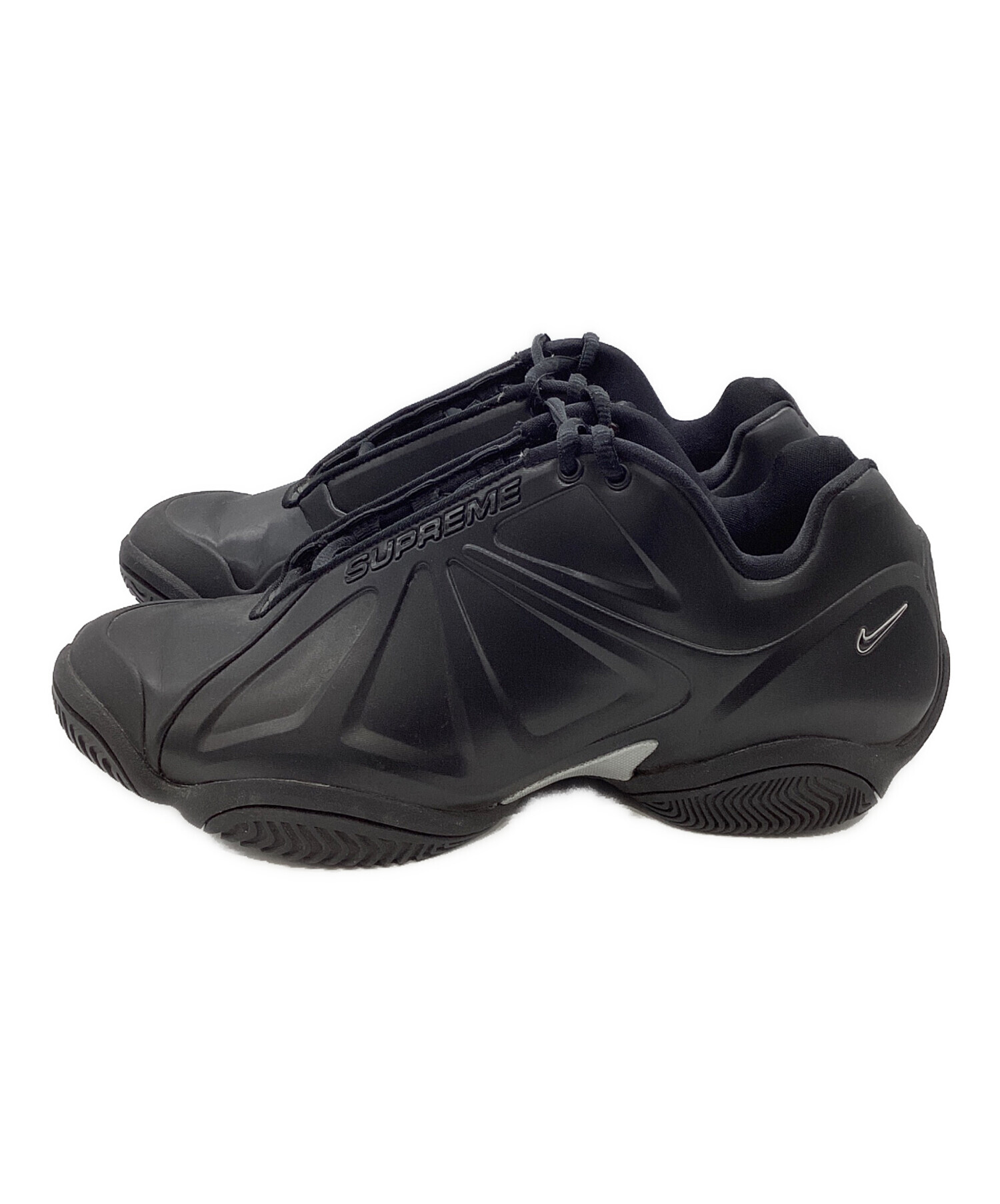 中古・古着通販】NIKE (ナイキ) SUPREME (シュプリーム) Air Zoom