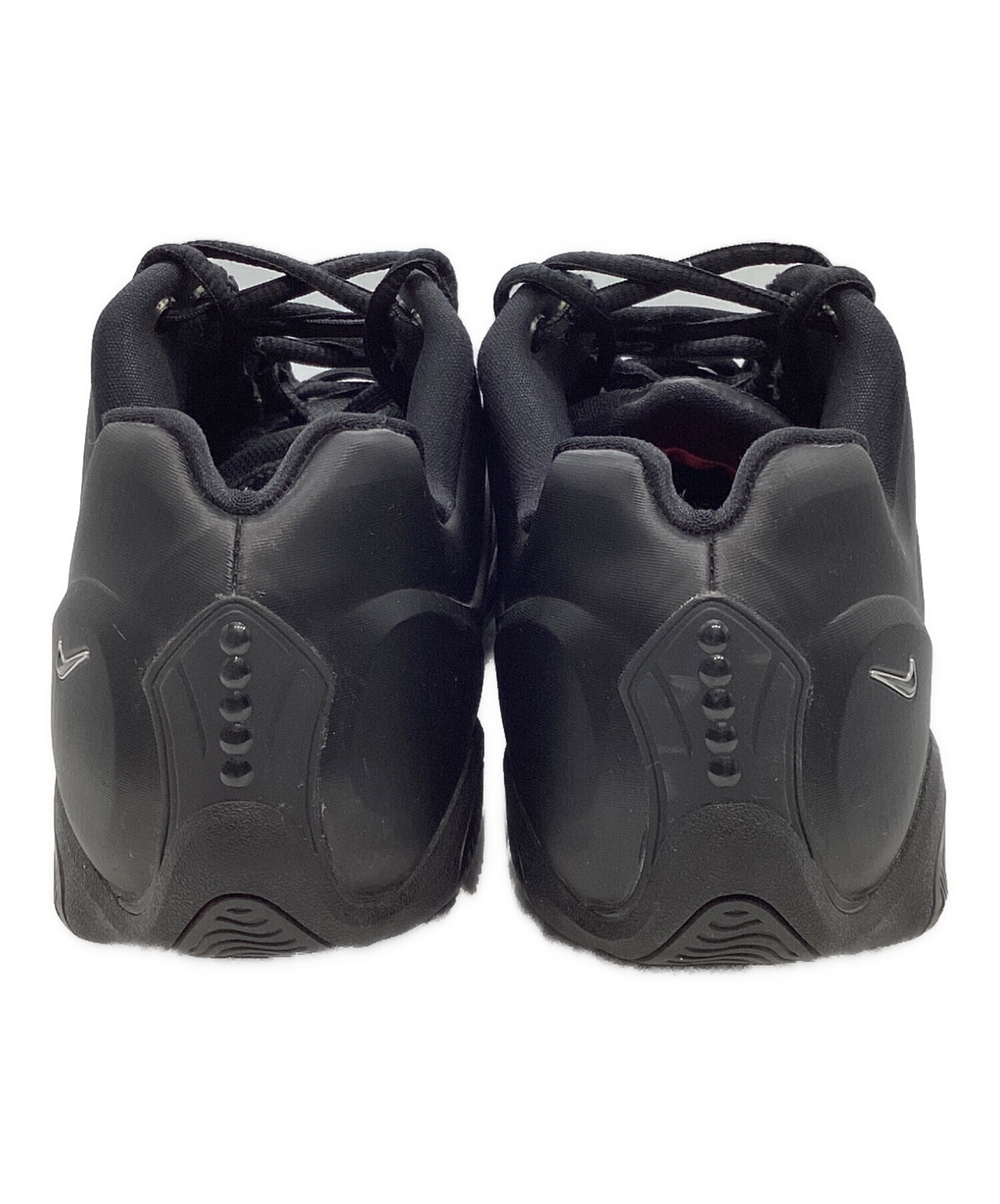 中古・古着通販】NIKE (ナイキ) SUPREME (シュプリーム) Air Zoom