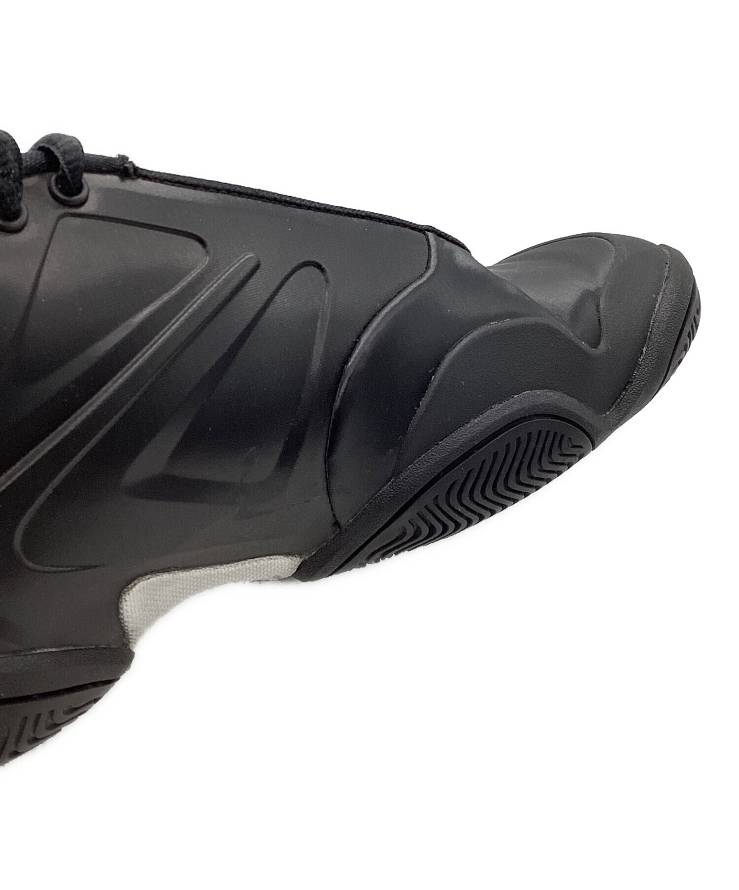 中古・古着通販】NIKE (ナイキ) SUPREME (シュプリーム) Air Zoom