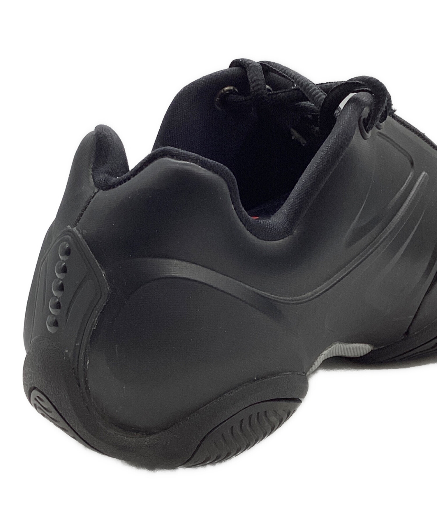 中古・古着通販】NIKE (ナイキ) SUPREME (シュプリーム) Air Zoom