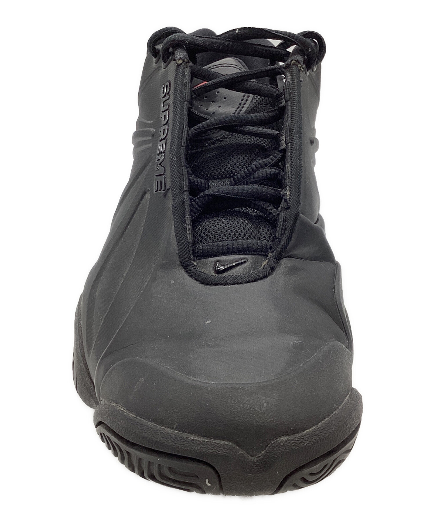 中古・古着通販】NIKE (ナイキ) SUPREME (シュプリーム) Air Zoom