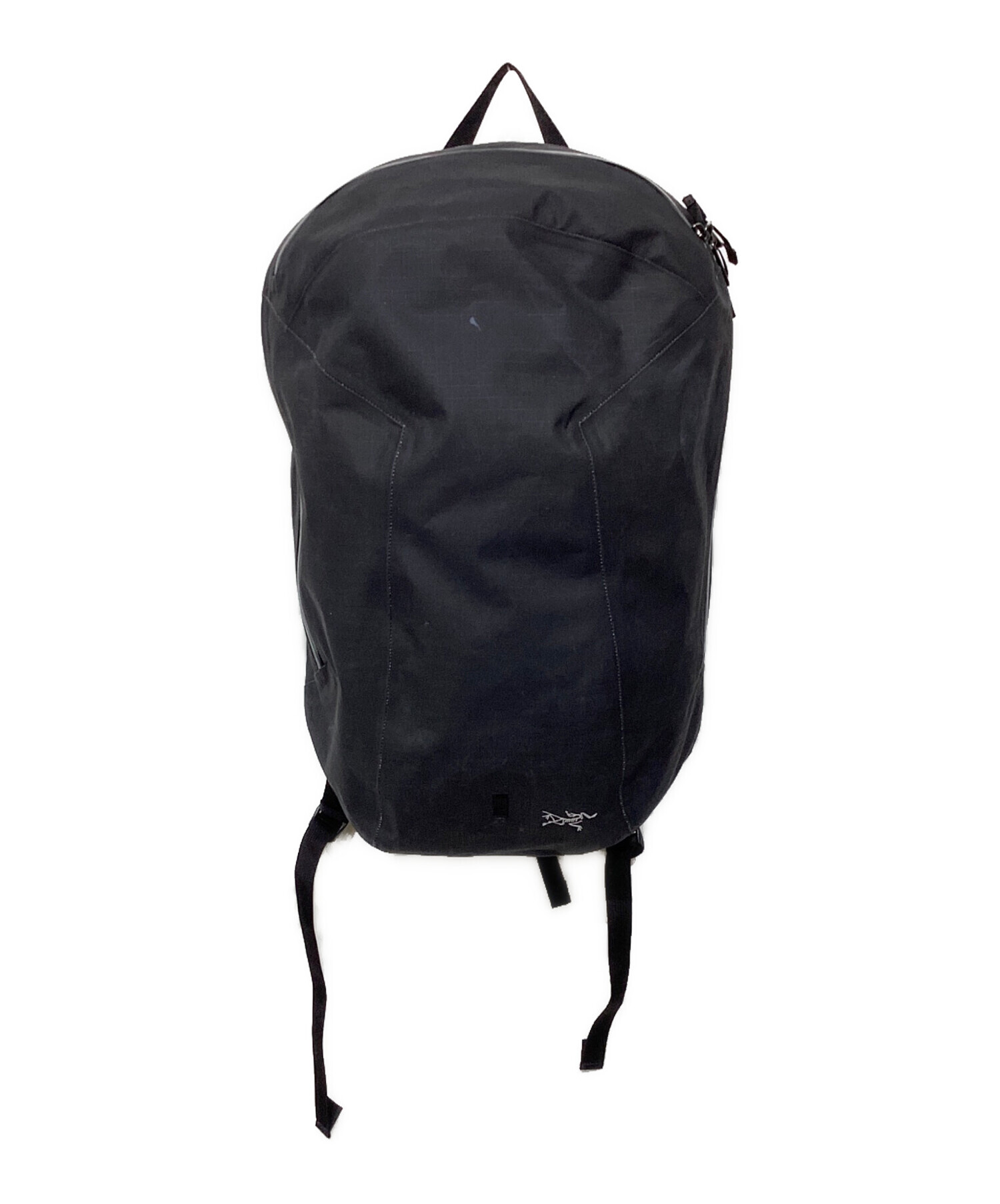 中古・古着通販】ARC