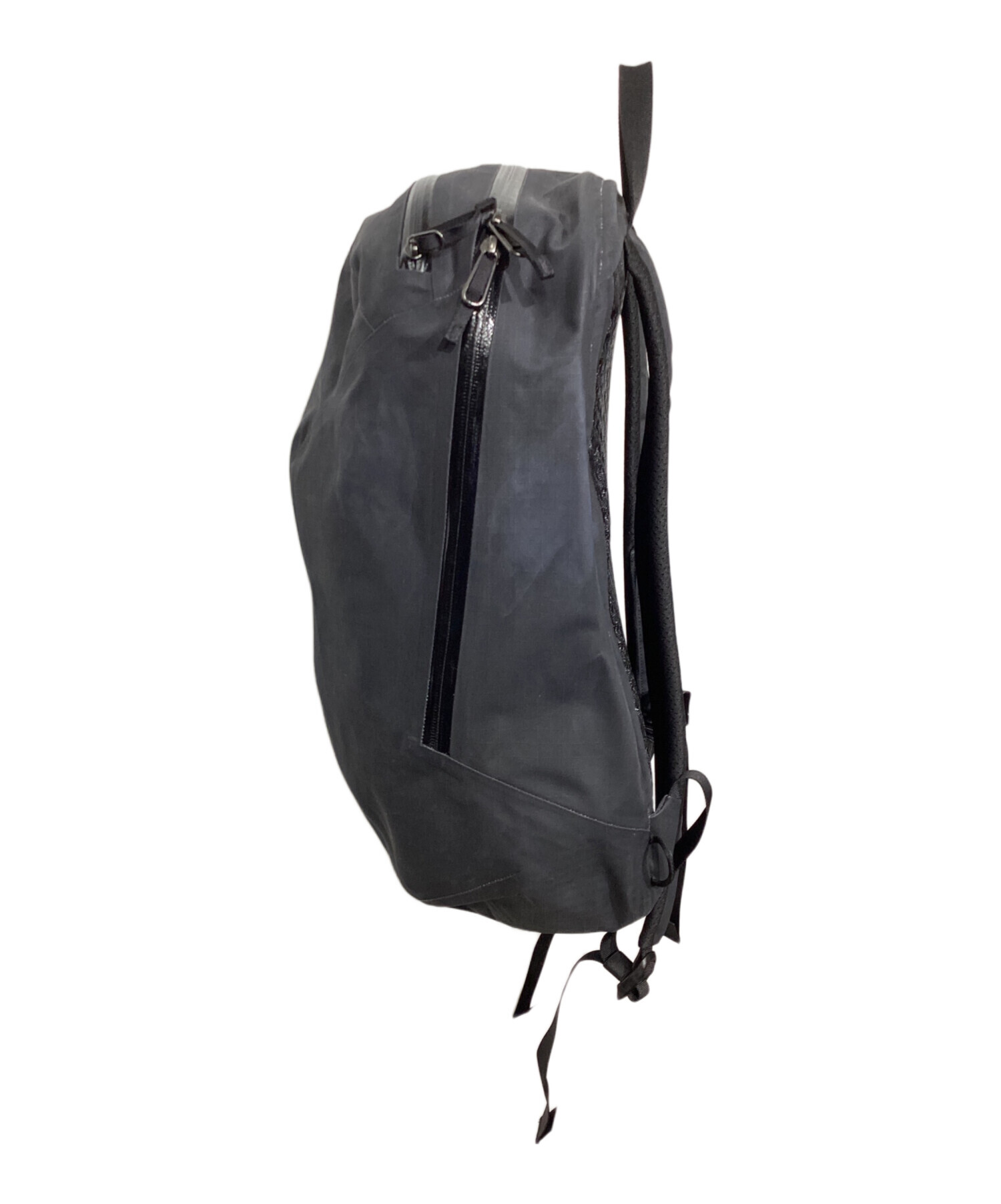 中古・古着通販】ARC'TERYX (アークテリクス) Granville 16 リュック