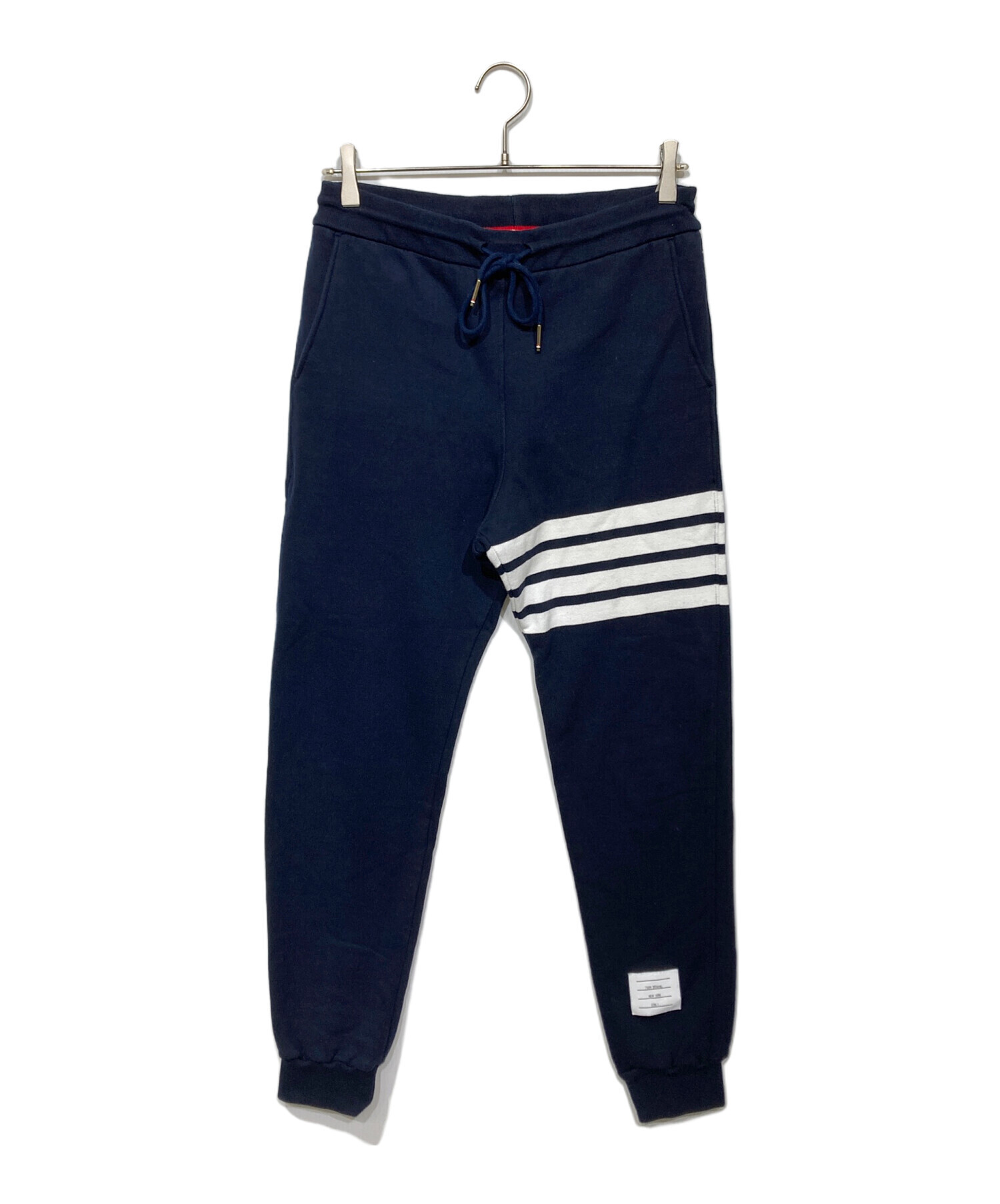 中古・古着通販】Thom Browne (トムブラウン) 4BAR クラシック