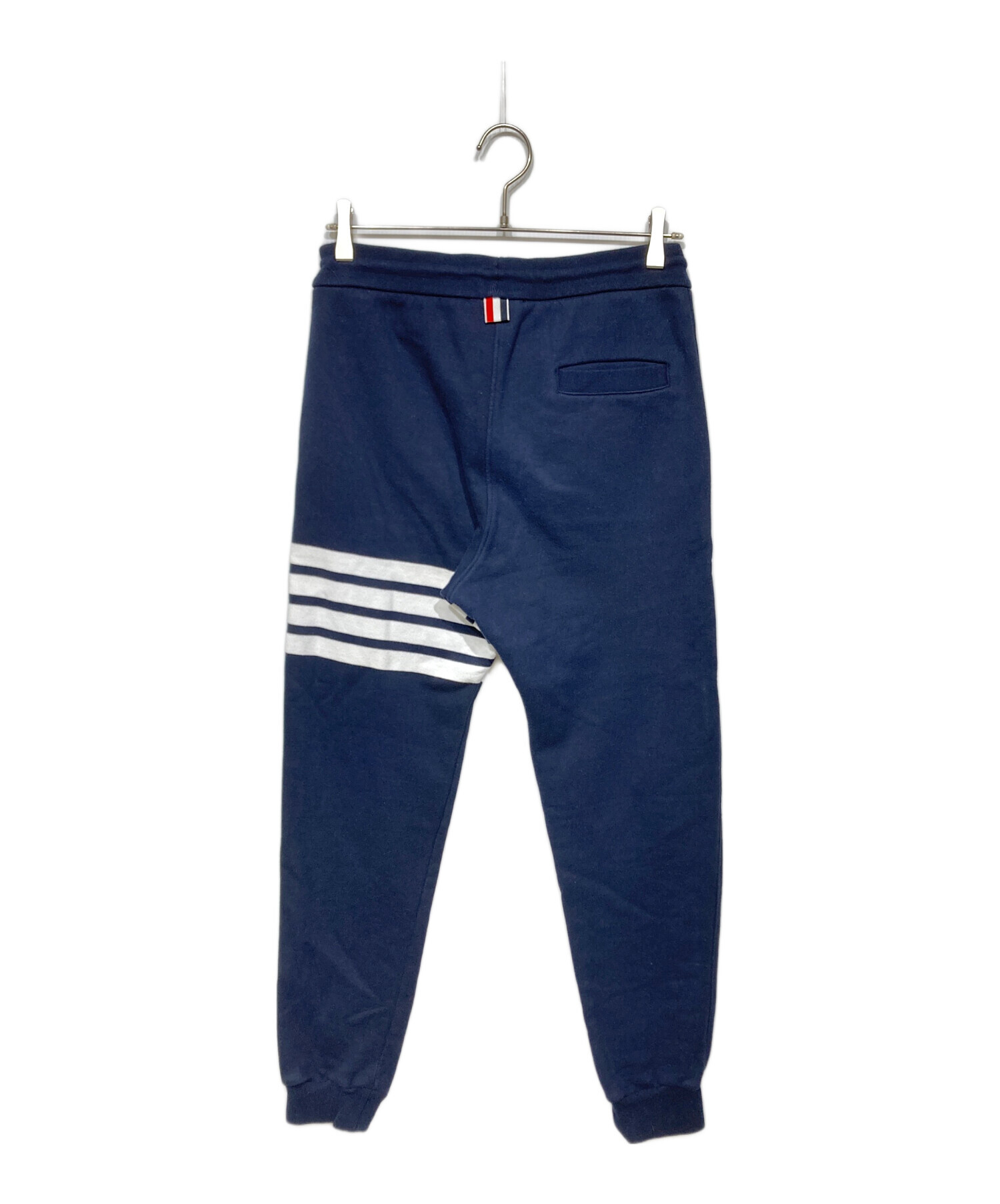 中古・古着通販】Thom Browne (トムブラウン) 4BAR クラシック