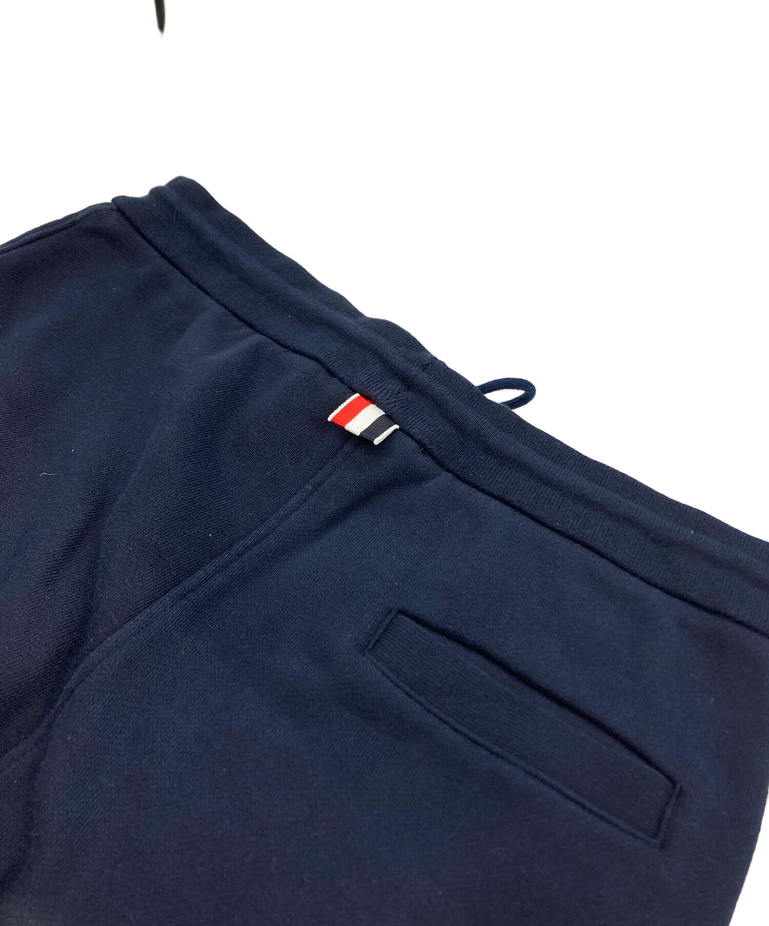 中古・古着通販】Thom Browne (トムブラウン) 4BAR クラシック