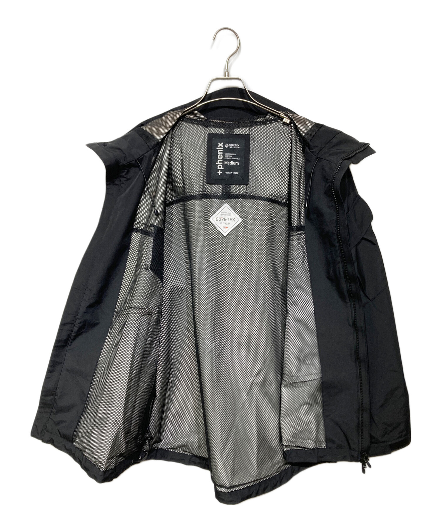 中古・古着通販】PHENIX (フェニックス) FREAK'S STORE (フリークス