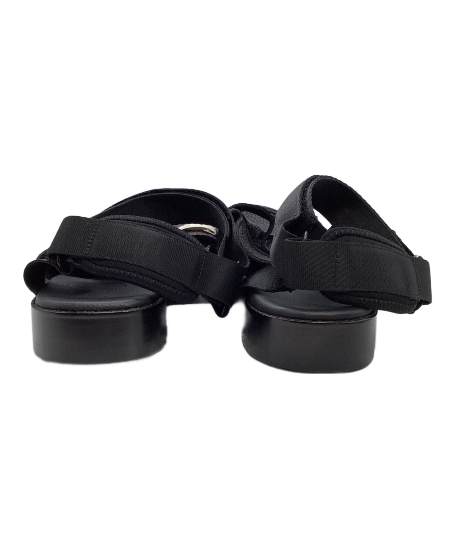中古・古着通販】BED J.W. FORD (ベッドフォード) suicoke (スイコック