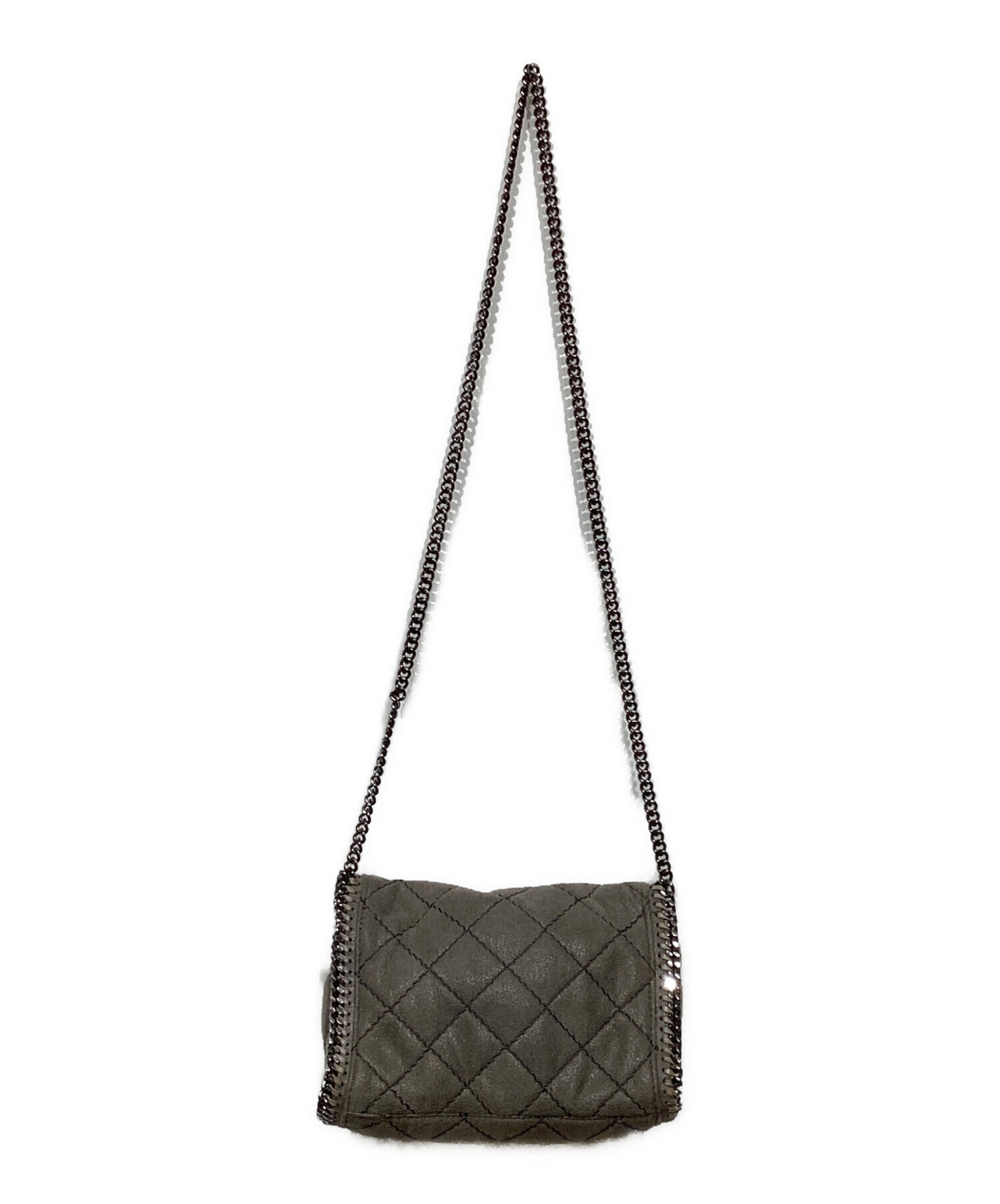 中古・古着通販】STELLA McCARTNEY (ステラマッカートニー 