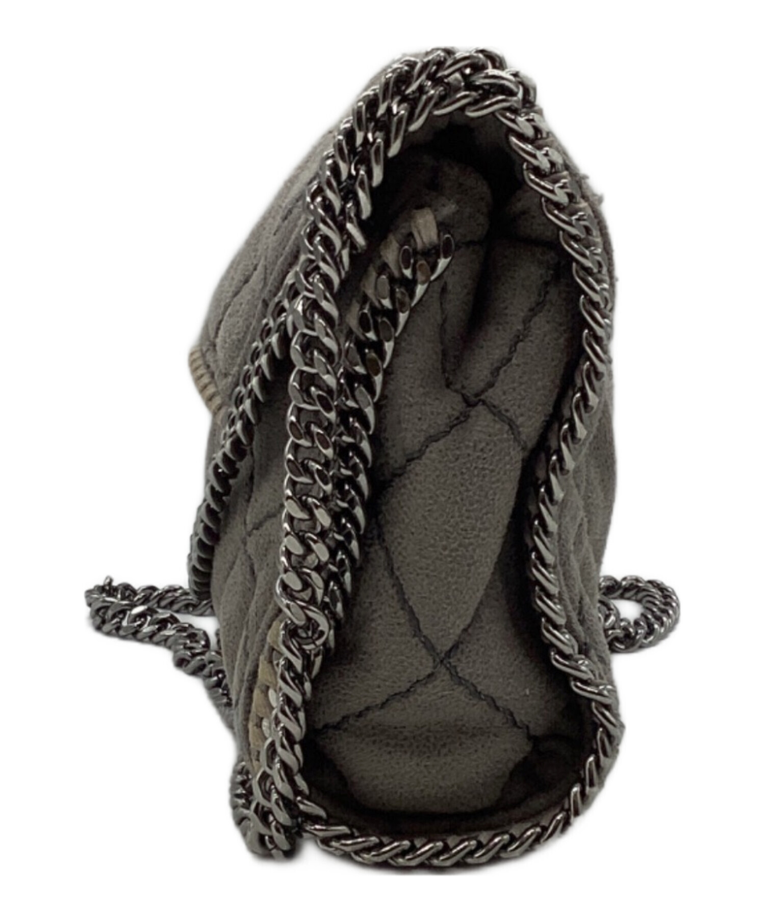 中古・古着通販】STELLA McCARTNEY (ステラマッカートニー 