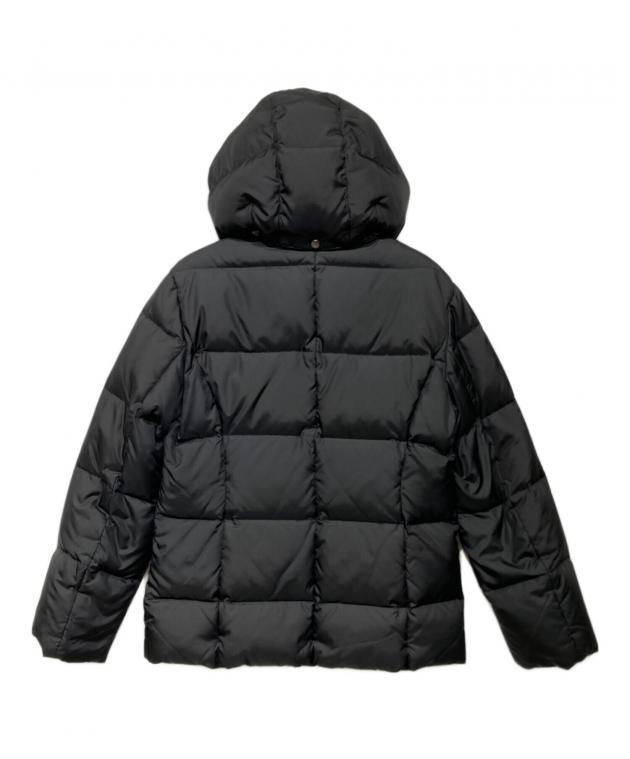 中古・古着通販】BURBERRY LONDON (バーバリーロンドン) フォクス