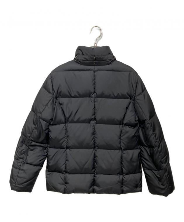 BURBERRY LONDON★バーバリーロンドン ダウンジャケット 中古・古着通販】BURBERRY LONDON (バーバリーロンドン) フォクス