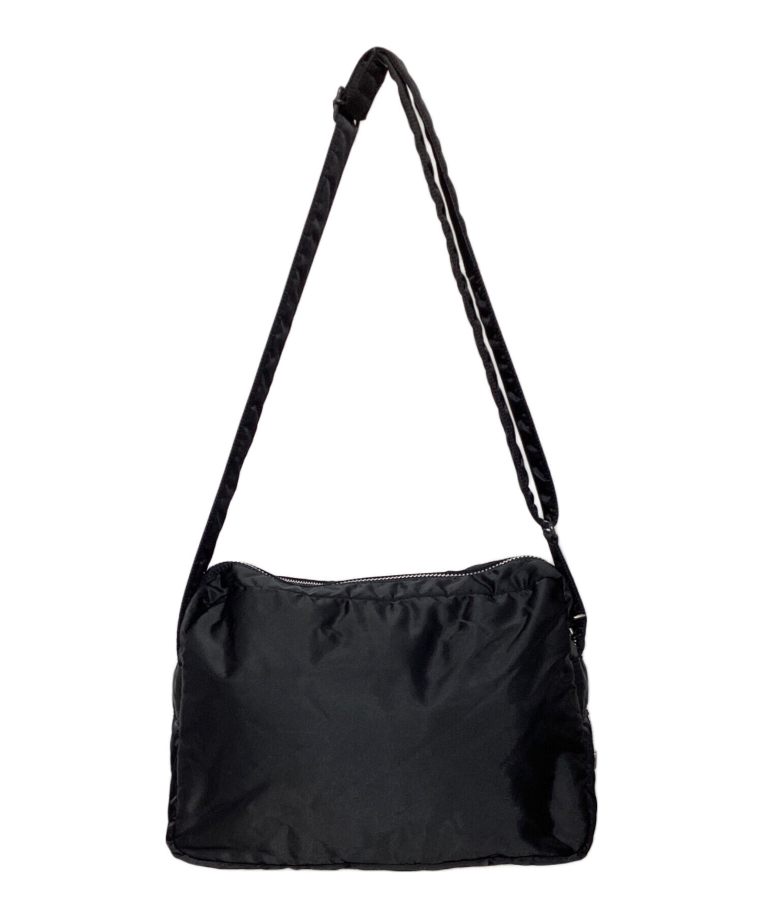 中古・古着通販】PORTER (ポーター) タンカーショルダーバッグ