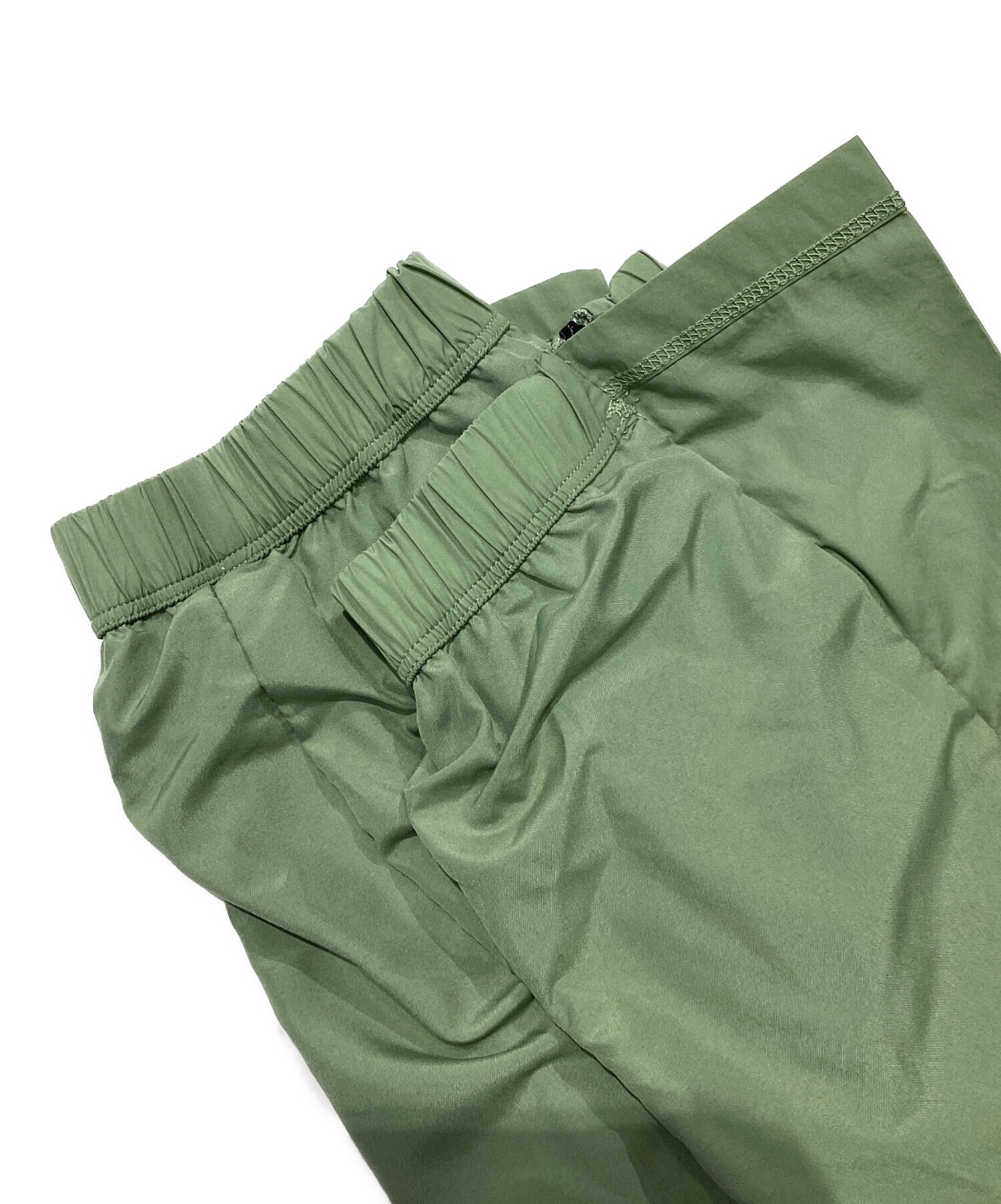 中古・古着通販】NIKE (ナイキ) NOCTA (ノクタ) NRG NOCTA CS TRK PANT