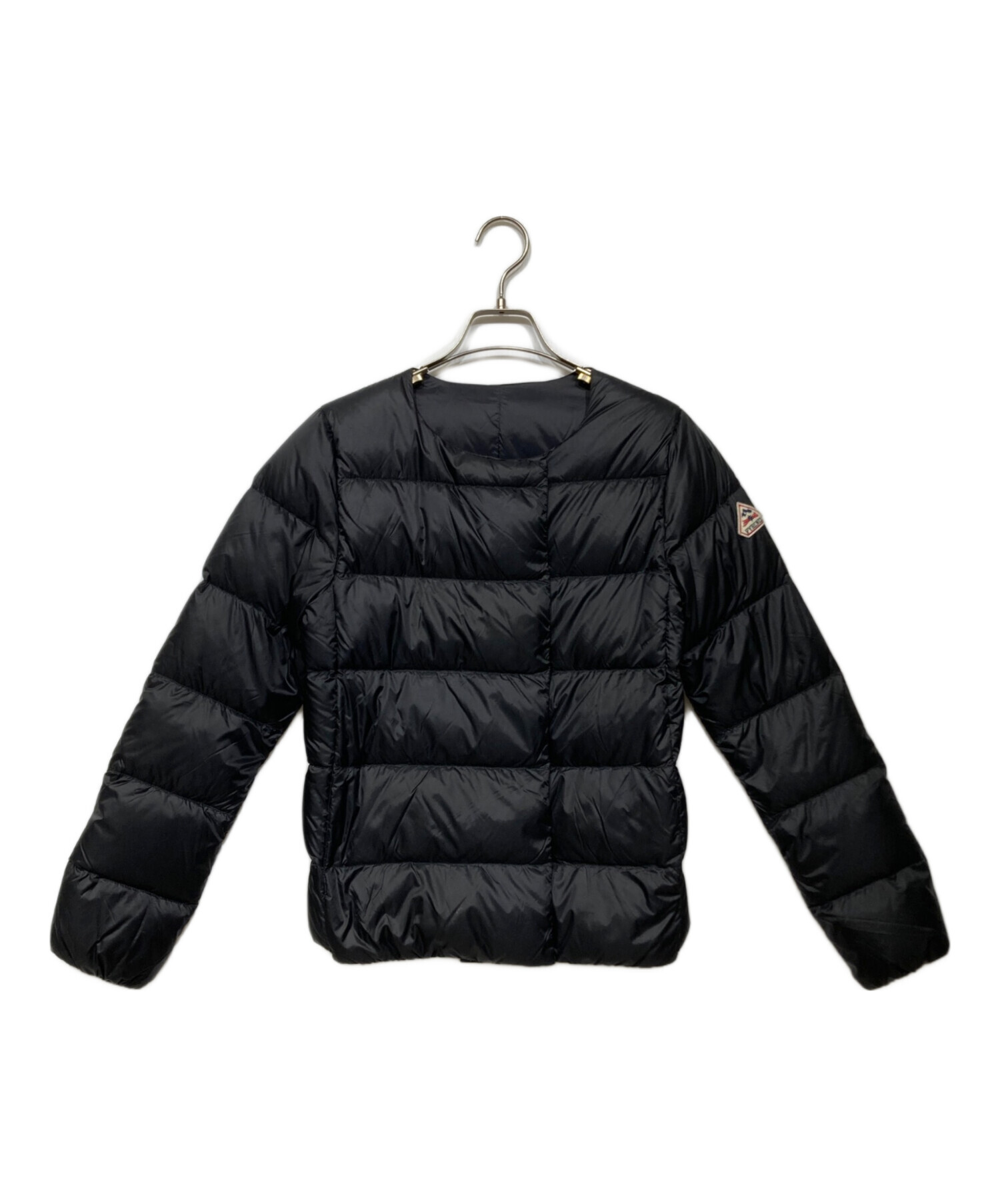 中古・古着通販】Pyrenex (ピレネックス) CANNES インナーダウン