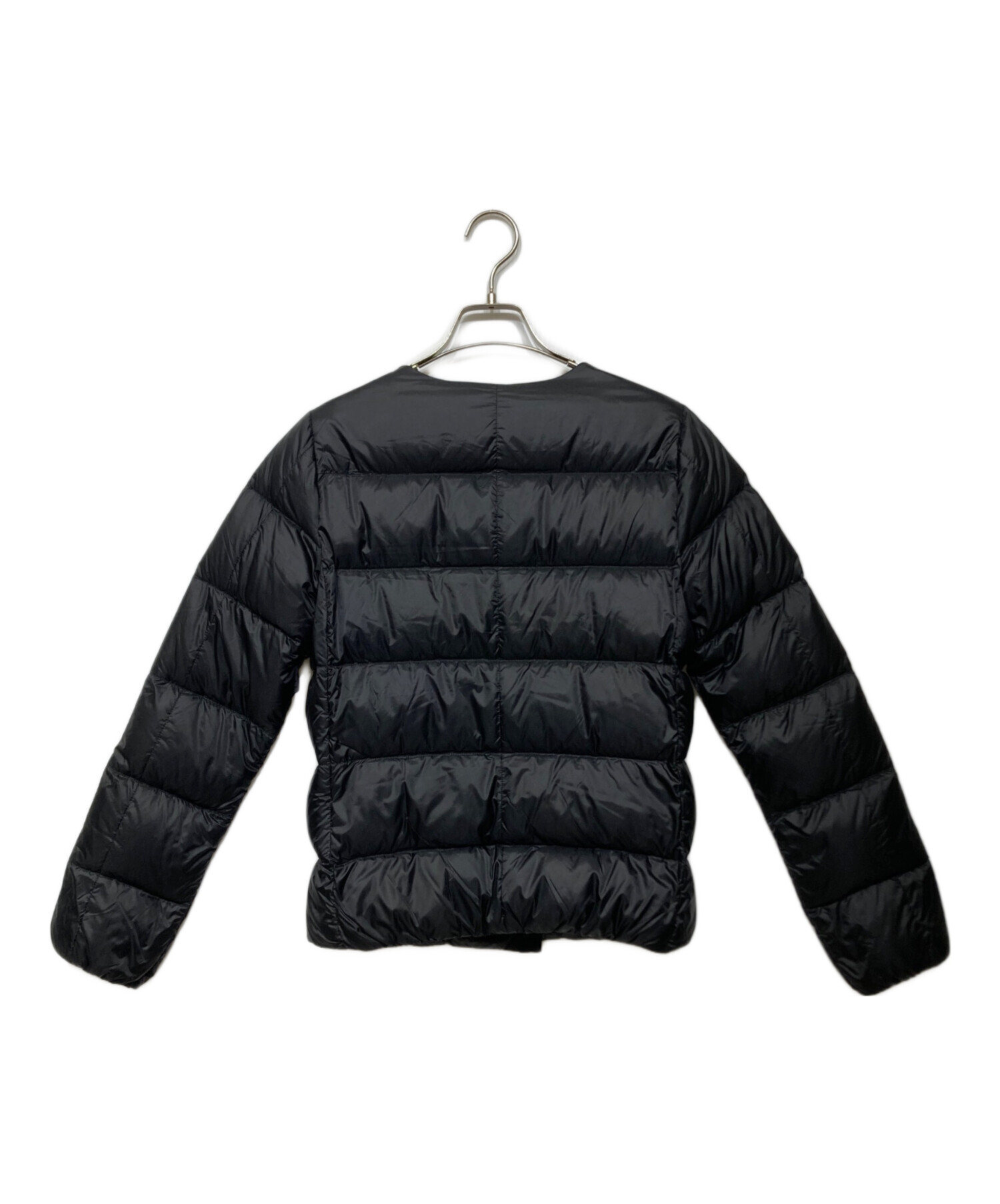 中古・古着通販】Pyrenex (ピレネックス) CANNES インナーダウン