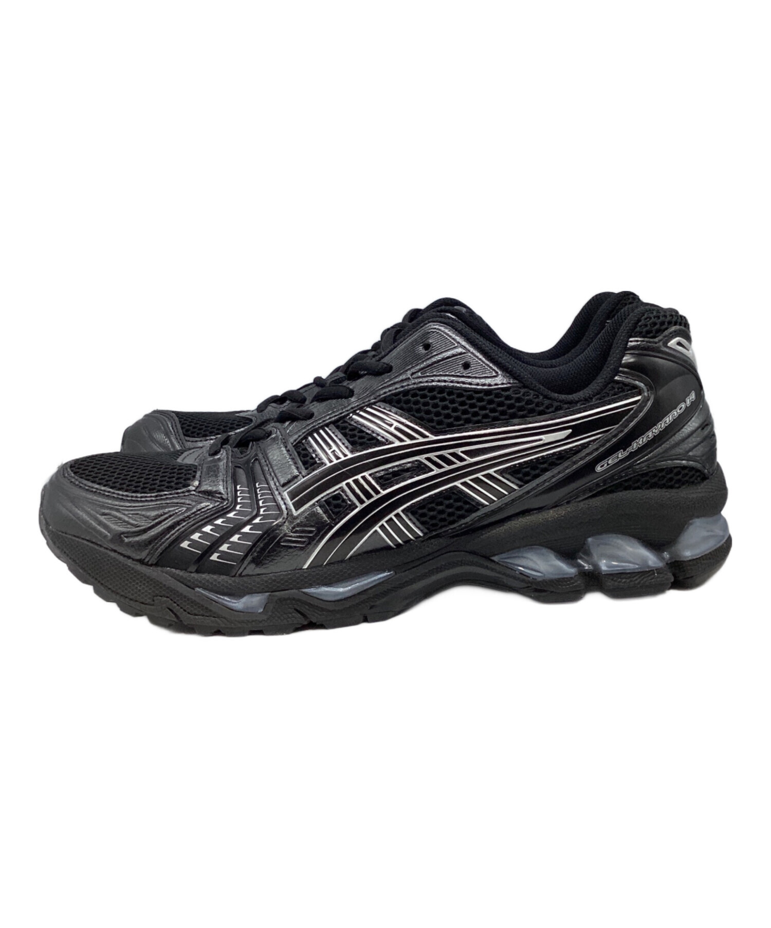 中古・古着通販】asics (アシックス) GEL-KAYANO 14 1201A019-006 