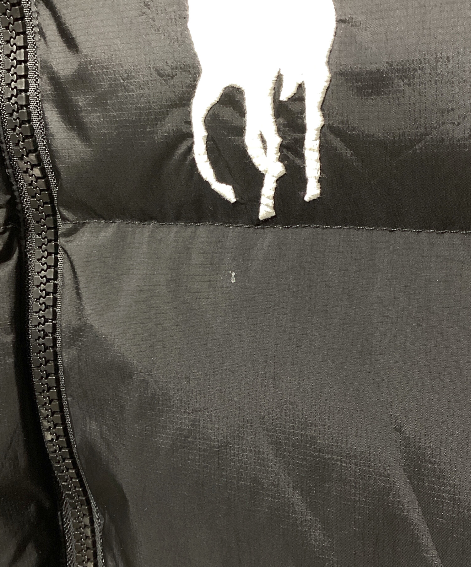 中古・古着通販】POLO RALPH LAUREN (ポロ・ラルフローレン) ビッグ