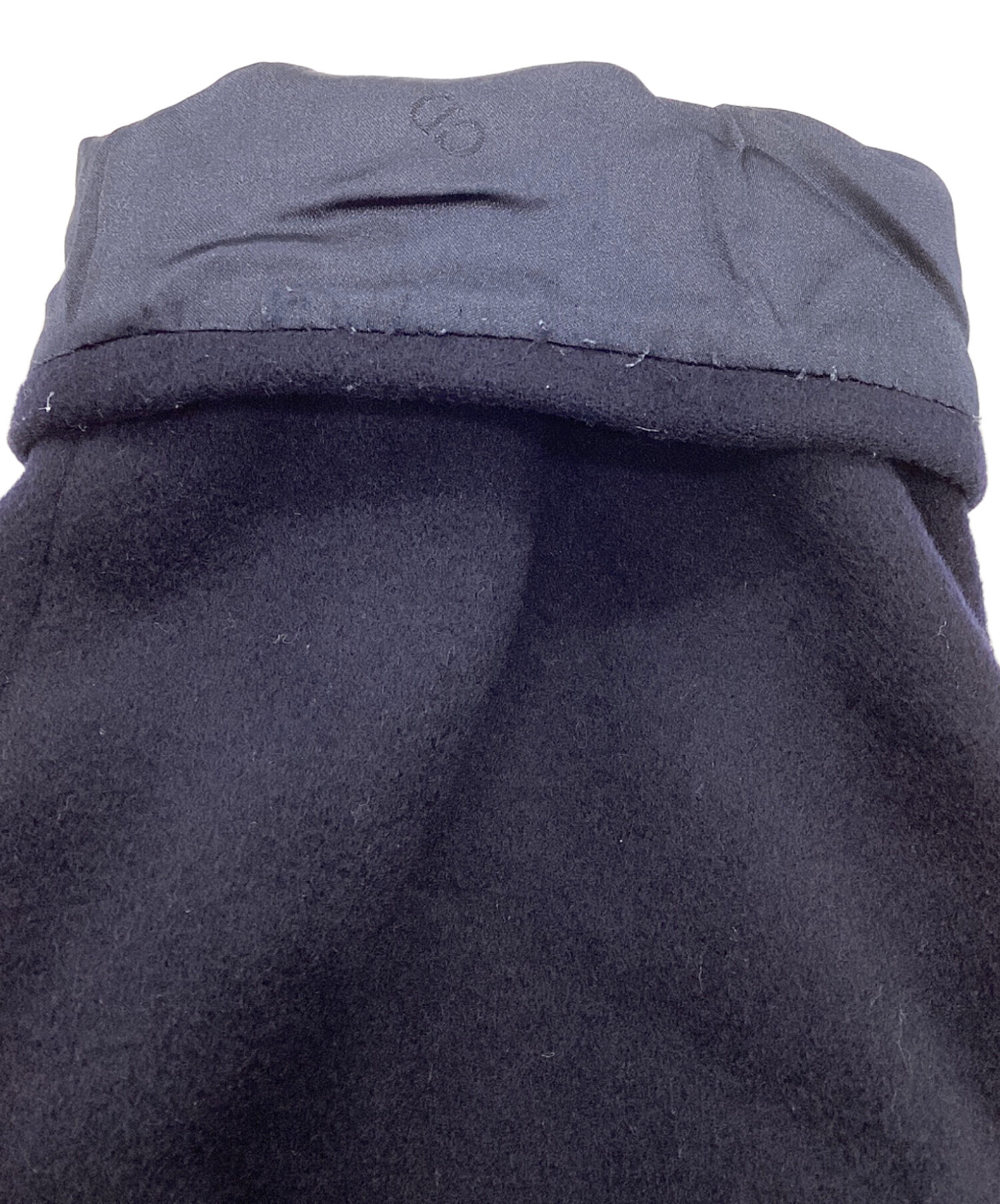 中古・古着通販】Christian Dior MONSIEUR (クリスチャンディオール