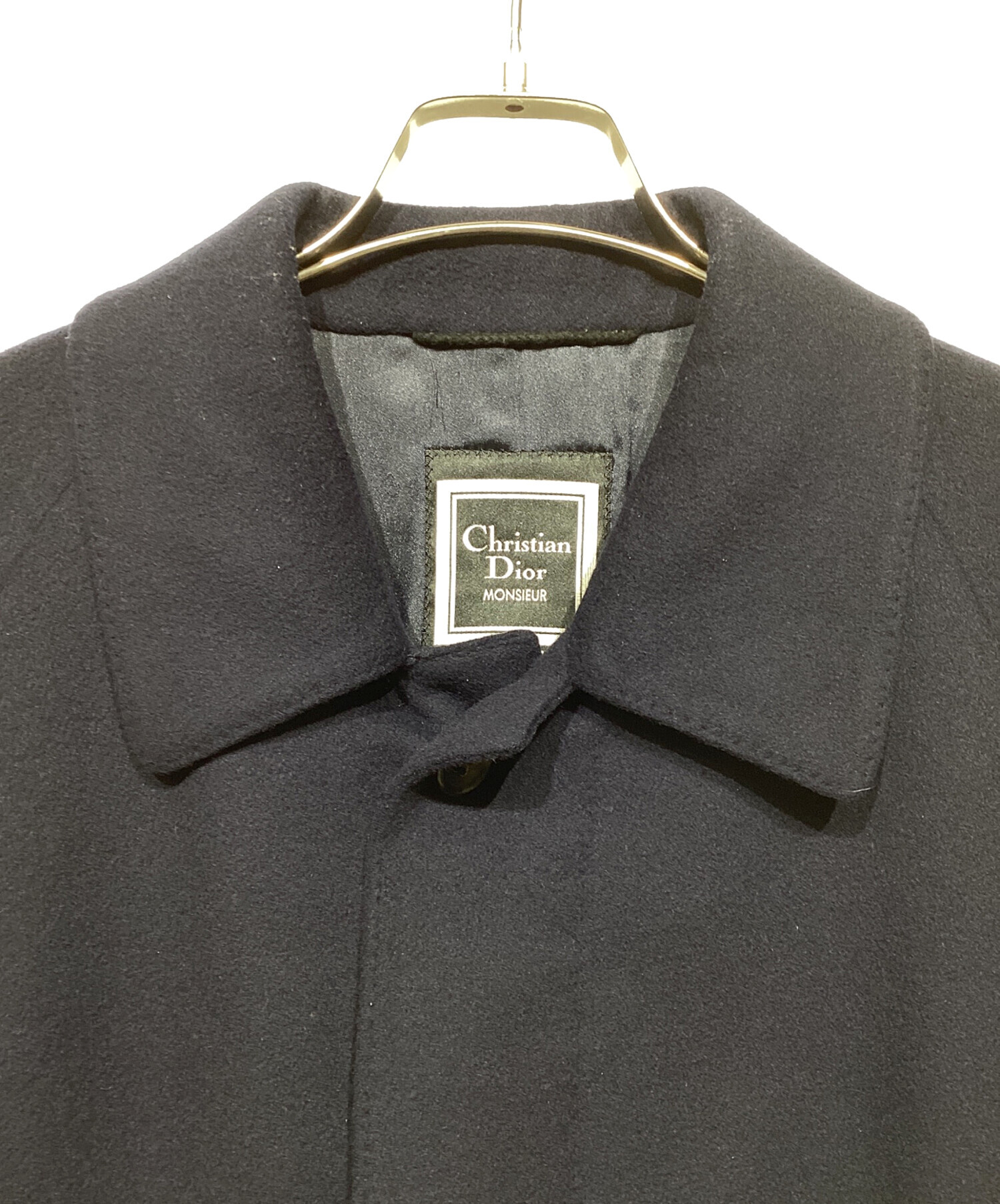 中古・古着通販】Christian Dior MONSIEUR (クリスチャンディオール