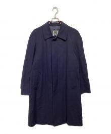 Christian Dior MONSIEUR】ブランド・古着のネット通販【TREFAC FASHION】