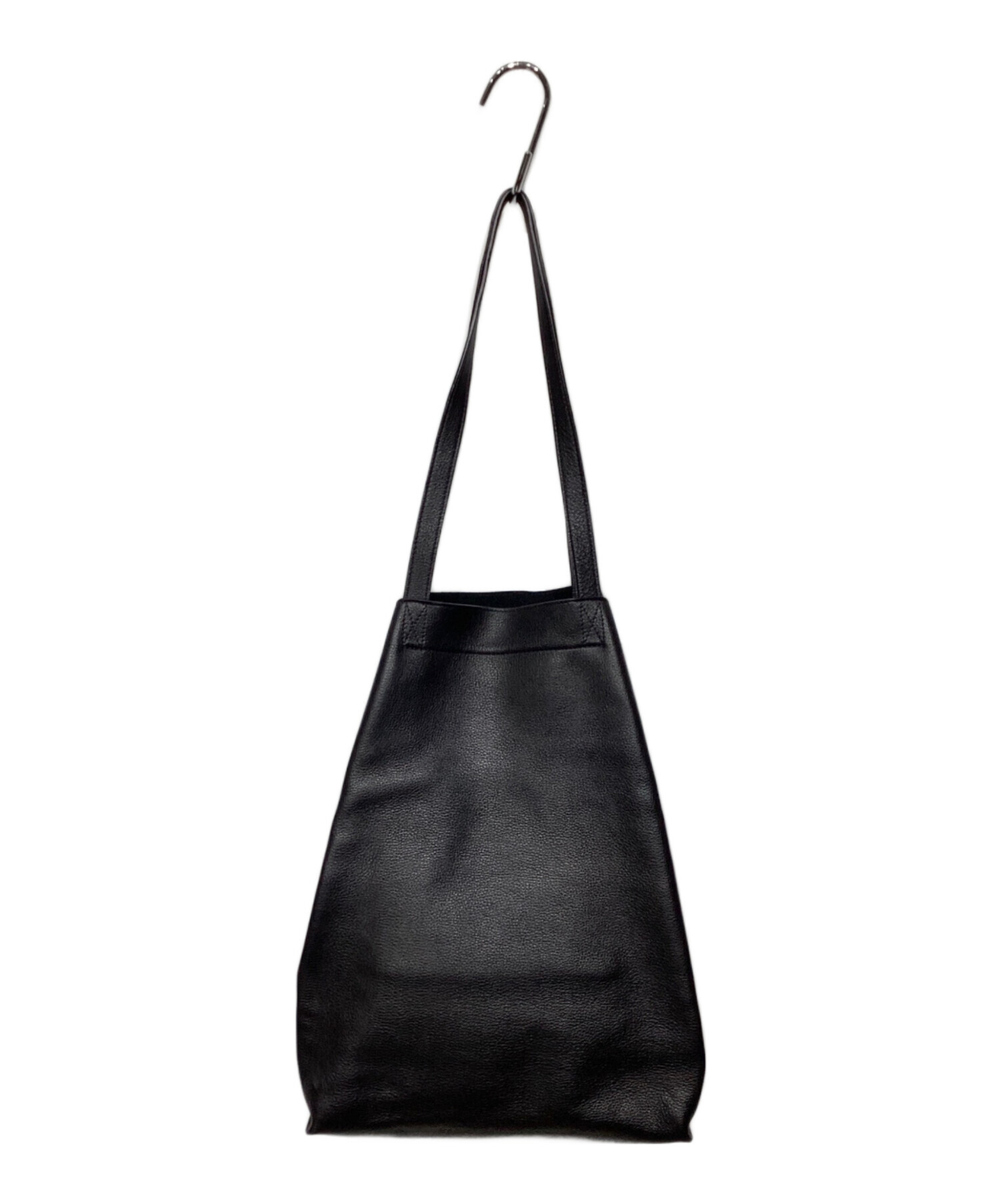 中古・古着通販】A.P.C. (アーペーセー) CABAS MAIKO トートバッグ