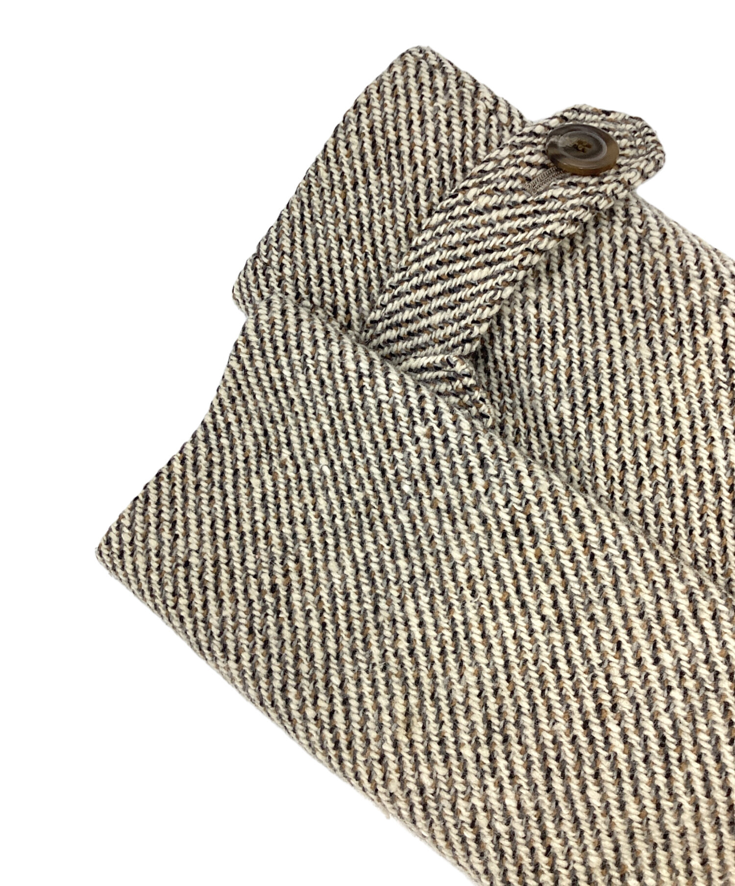 中古・古着通販】BURBERRY BLUE LABEL (バーバリーロンドンブルー