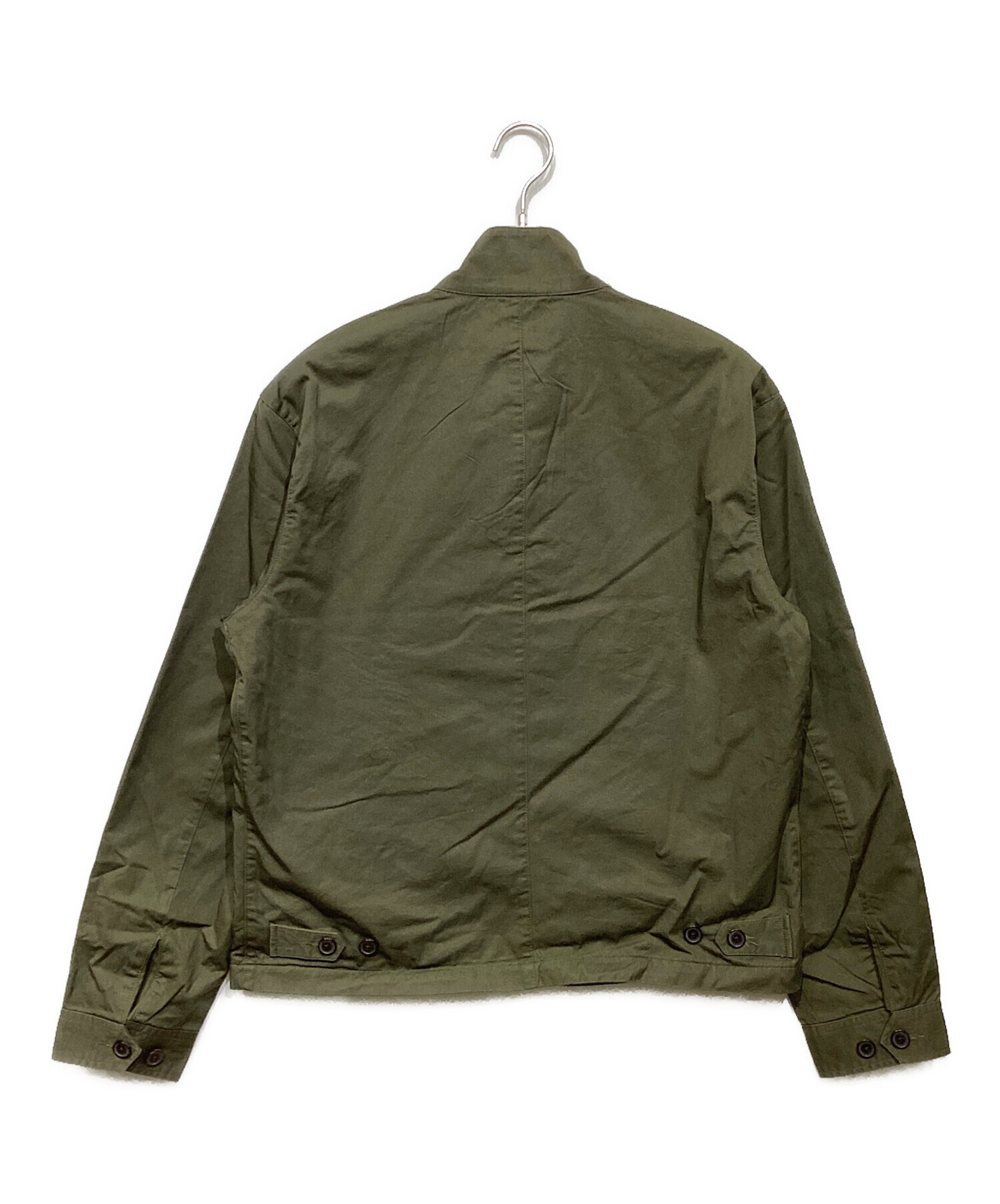 中古・古着通販】POLO RALPH LAUREN (ポロ・ラルフローレン) スイング 