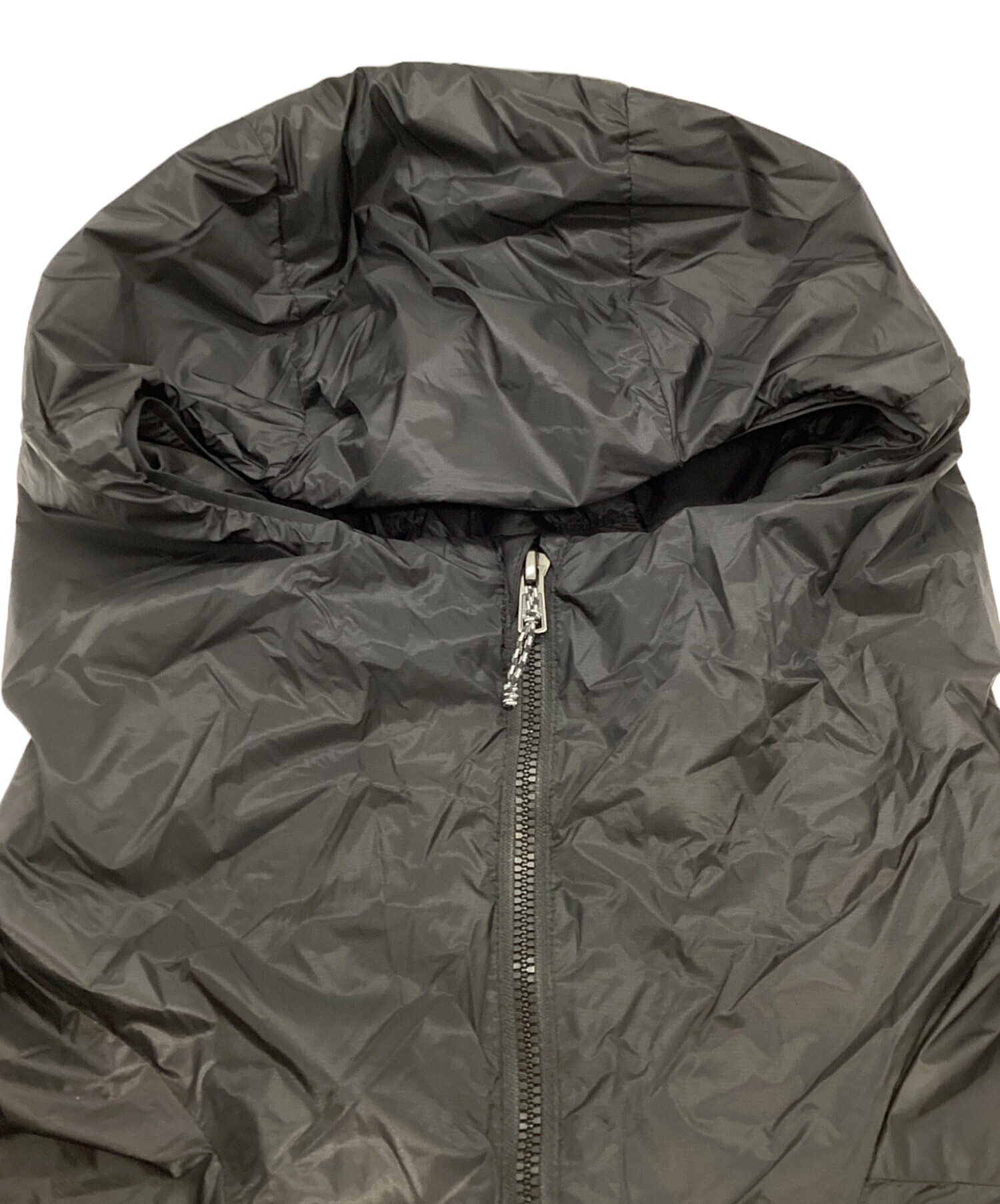 中古・古着通販】Patagonia (パタゴニア) DAS ライト・フーディ