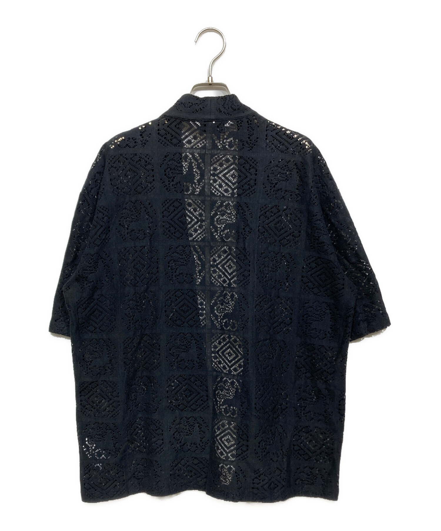 中古・古着通販】SASQUATCHfabrix. (サスクワッチファブリックス