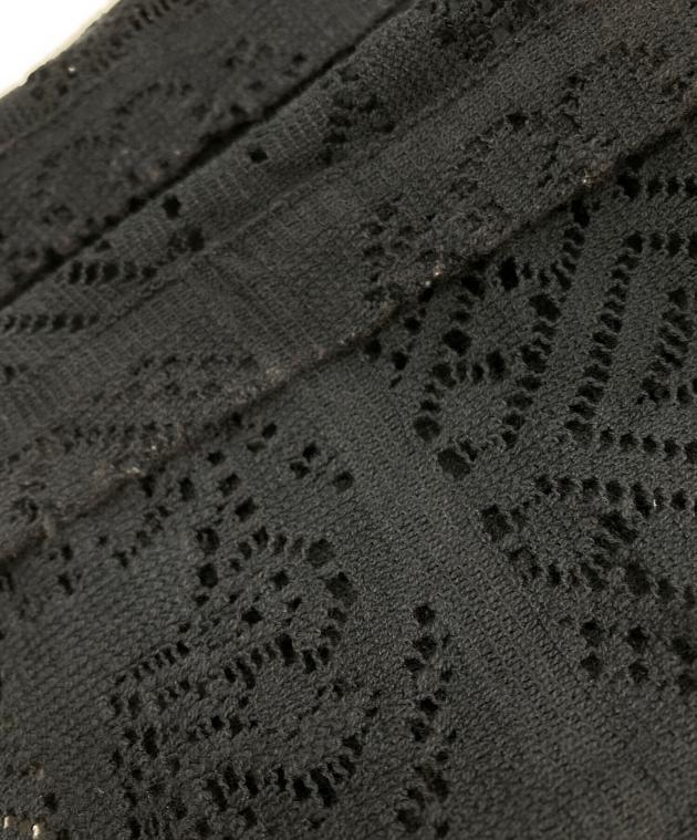 中古・古着通販】SASQUATCHfabrix. (サスクワッチファブリックス