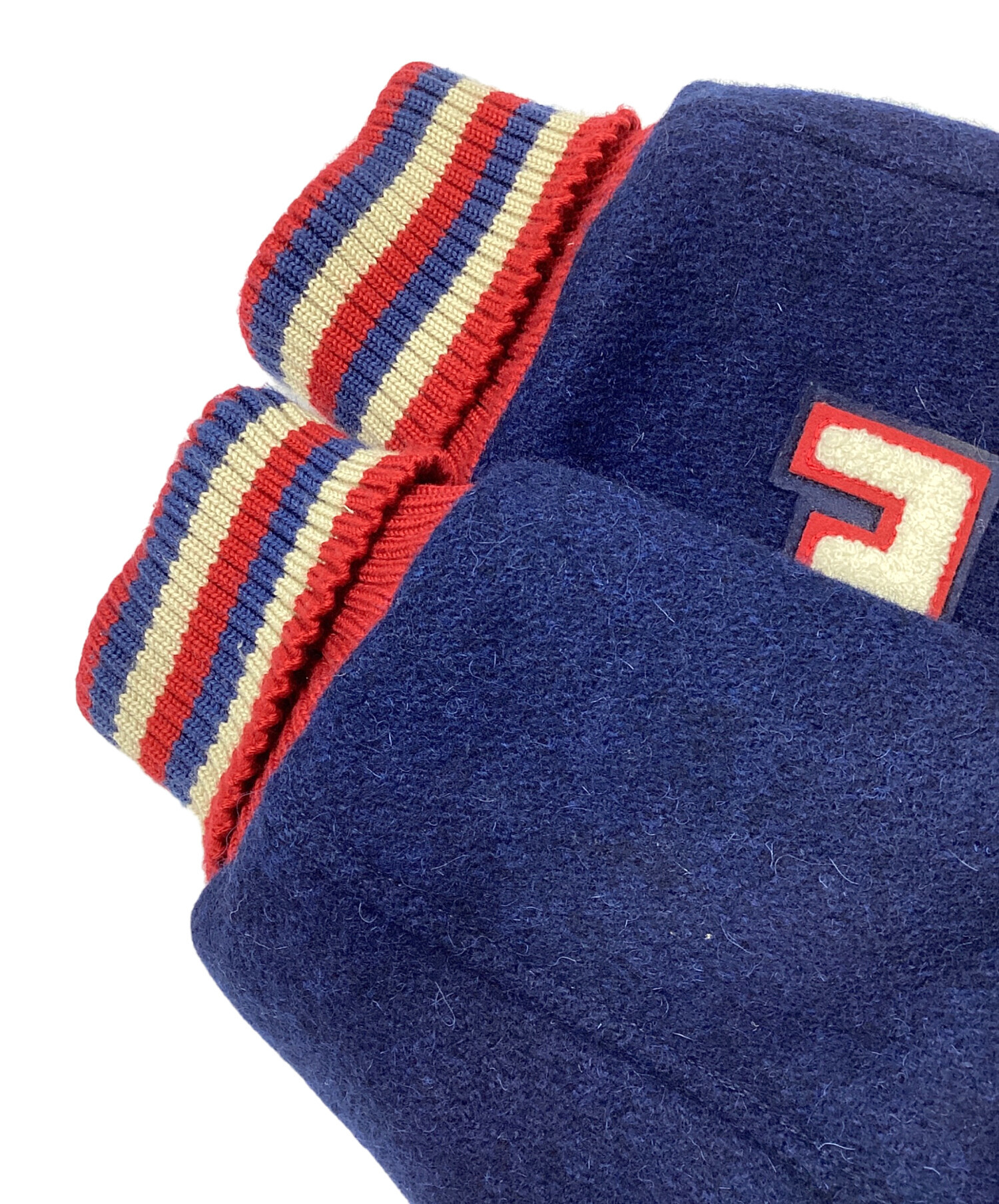 中古・古着通販】whitesville (ホワイツビル) LOONEY TUNES (ルーニー