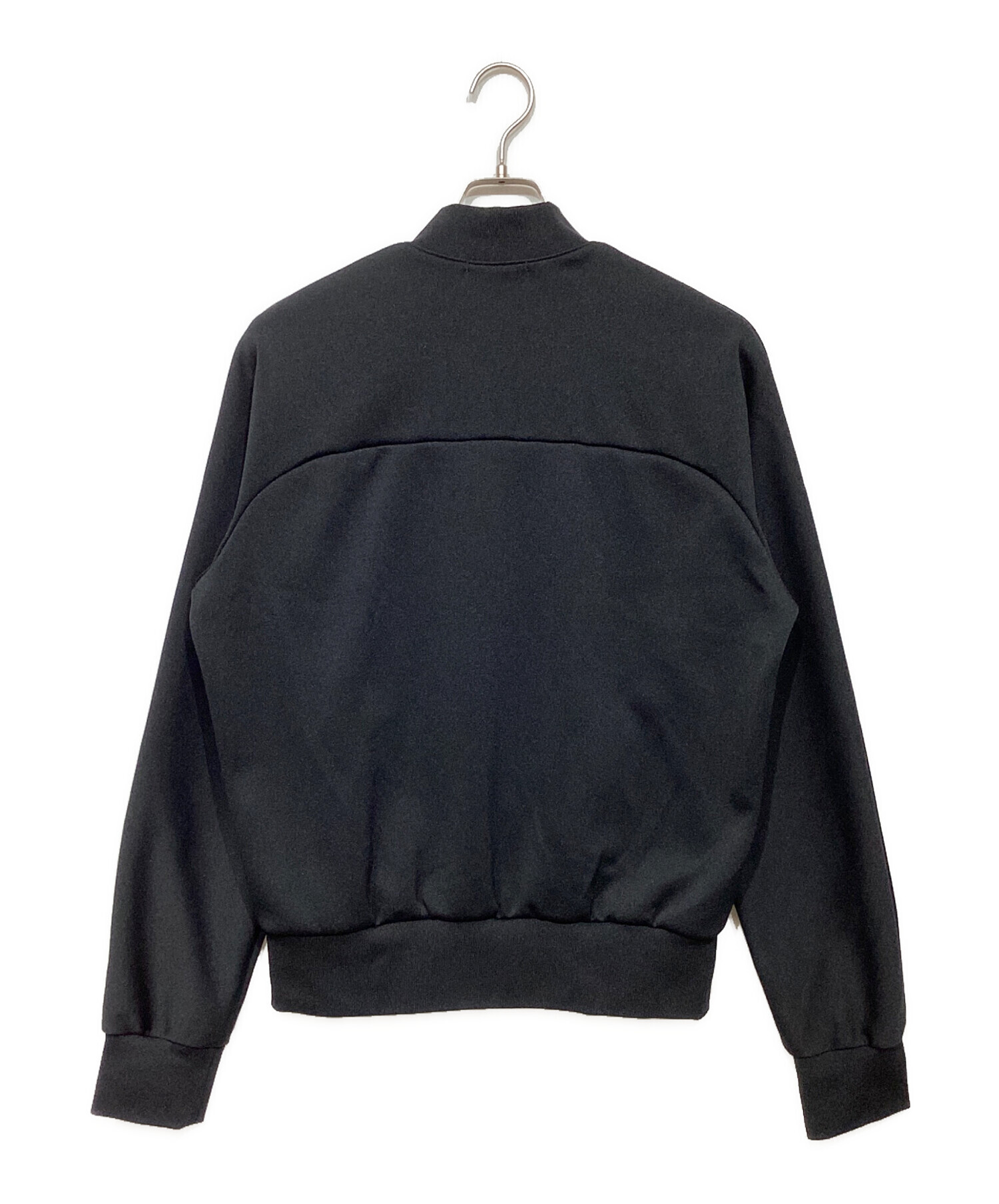 中古・古着通販】COMME des GARCONS (コムデギャルソン) トラック