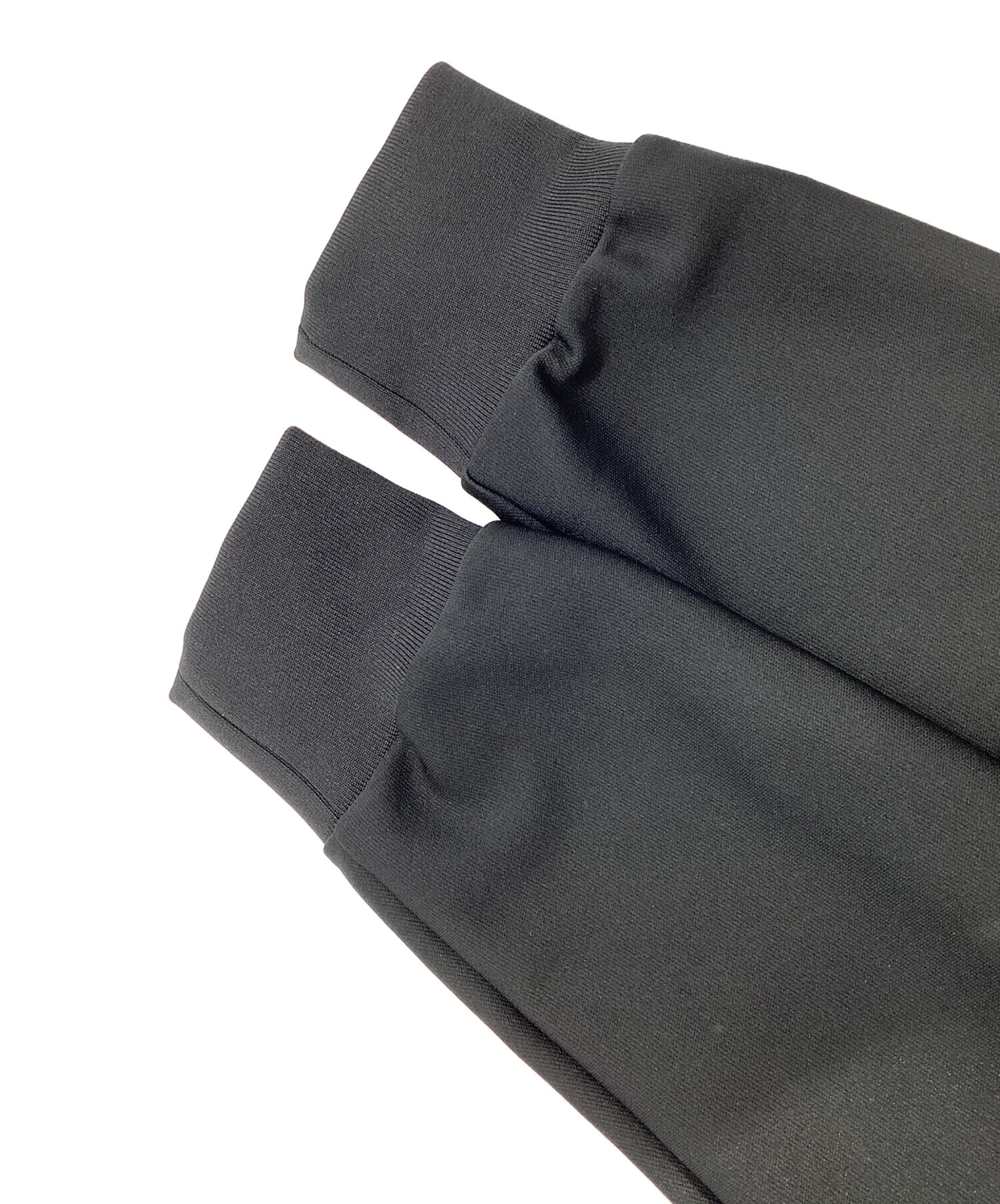 中古・古着通販】COMME des GARCONS (コムデギャルソン) トラック