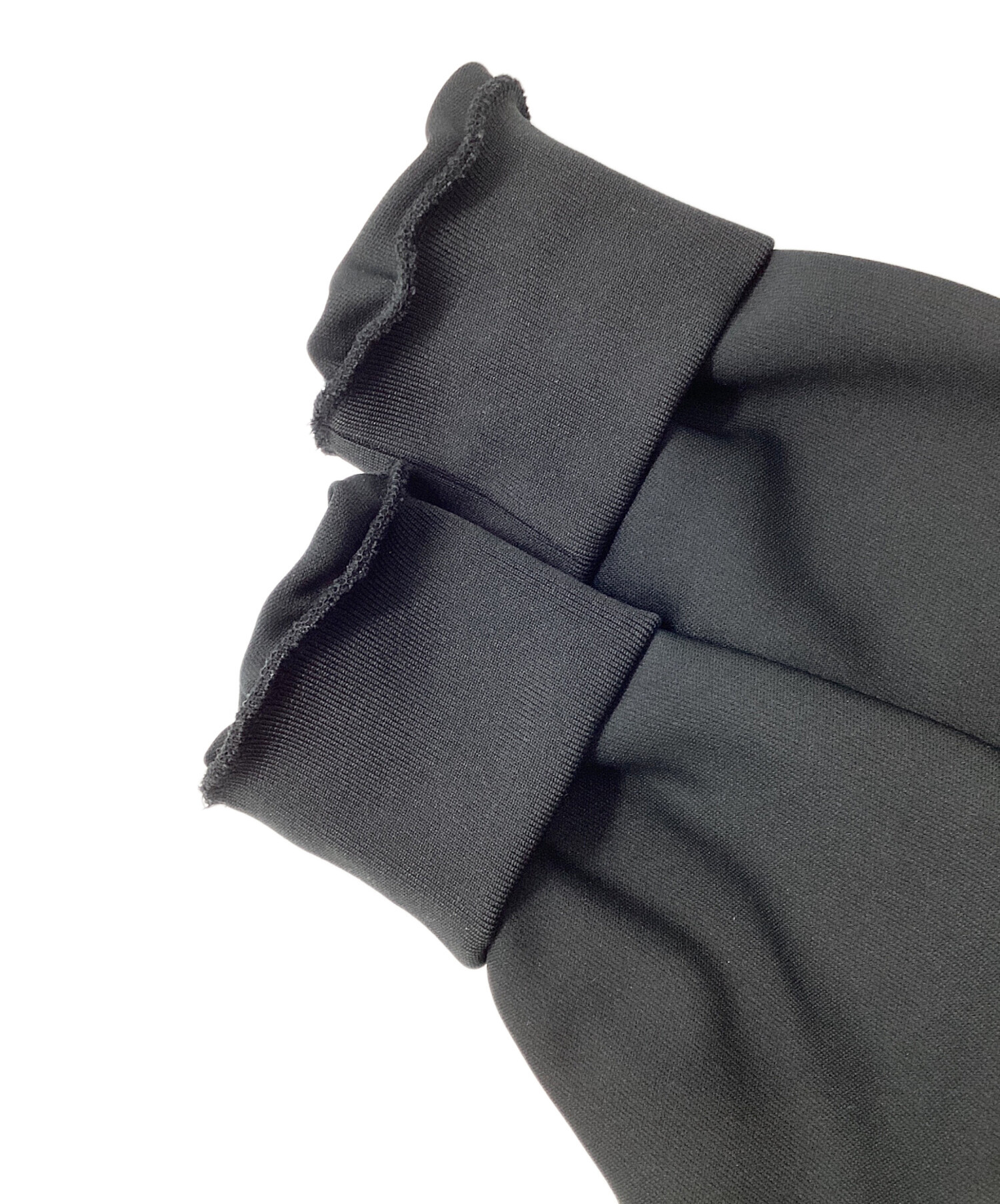 中古・古着通販】COMME des GARCONS (コムデギャルソン) トラック