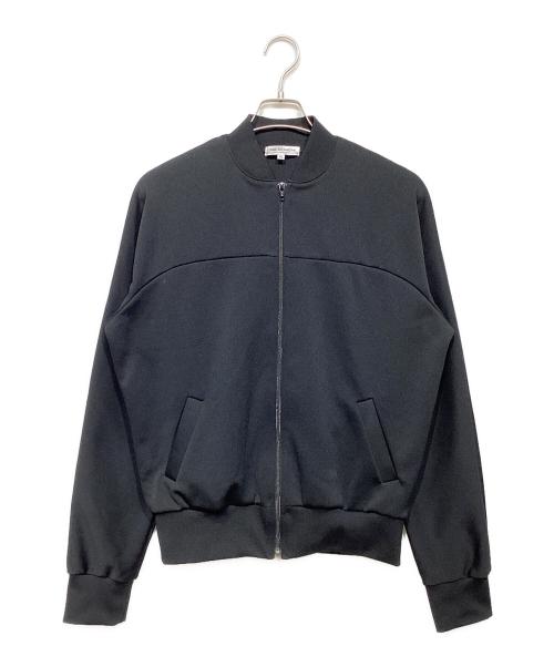 中古・古着通販】COMME des GARCONS (コムデギャルソン) トラック