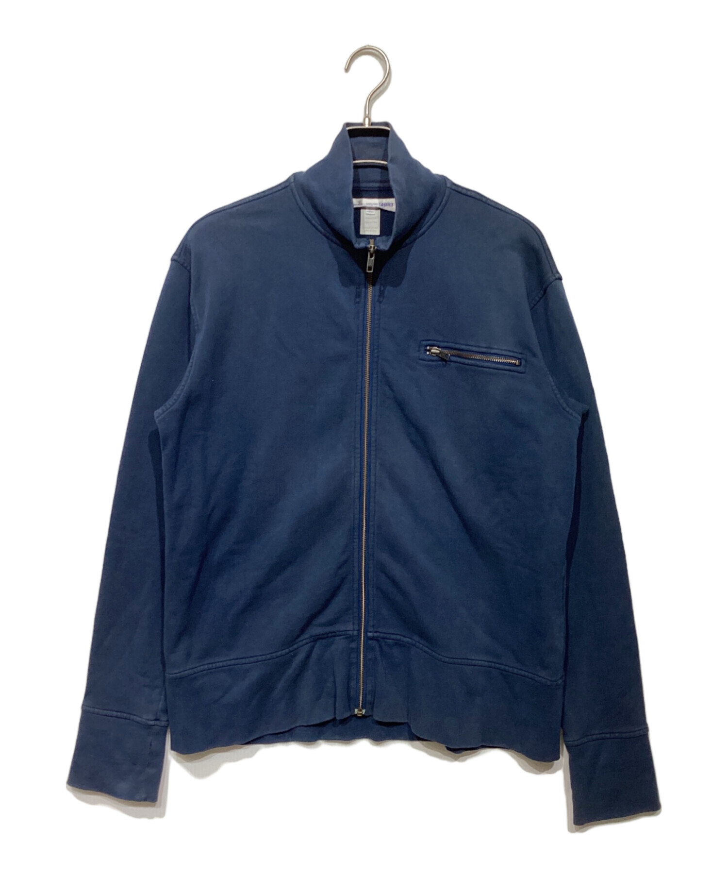 中古・古着通販】COMME des GARCONS SHIRT (コムデギャルソンシャツ