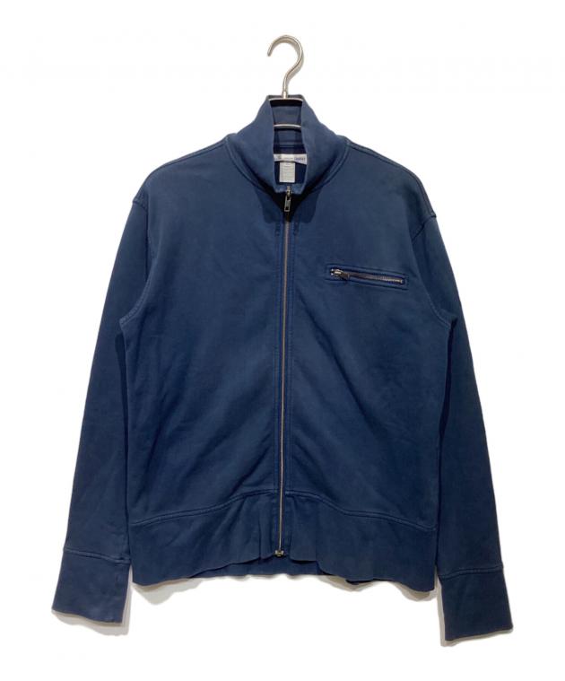 中古・古着通販】COMME des GARCONS SHIRT (コムデギャルソンシャツ