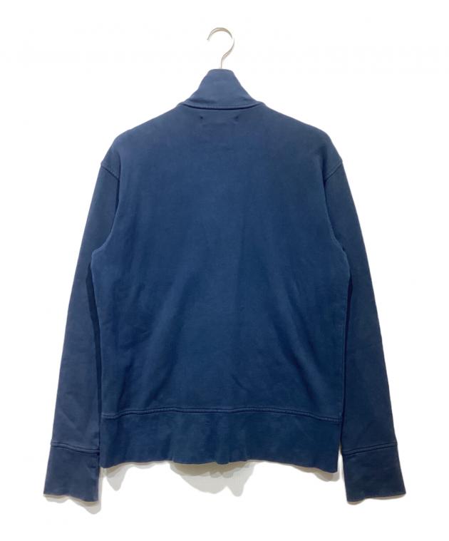 中古・古着通販】COMME des GARCONS SHIRT (コムデギャルソンシャツ