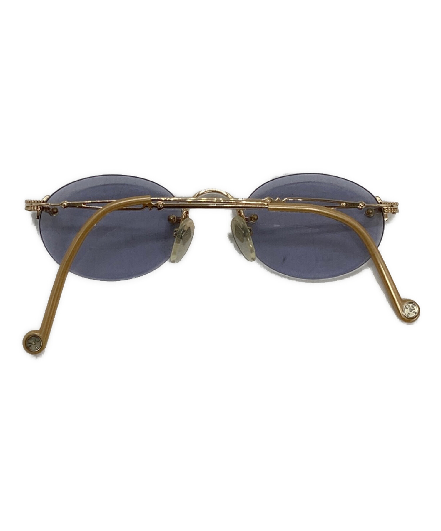 中古・古着通販】Jean Paul GAULTIER (ジャンポールゴルチェ