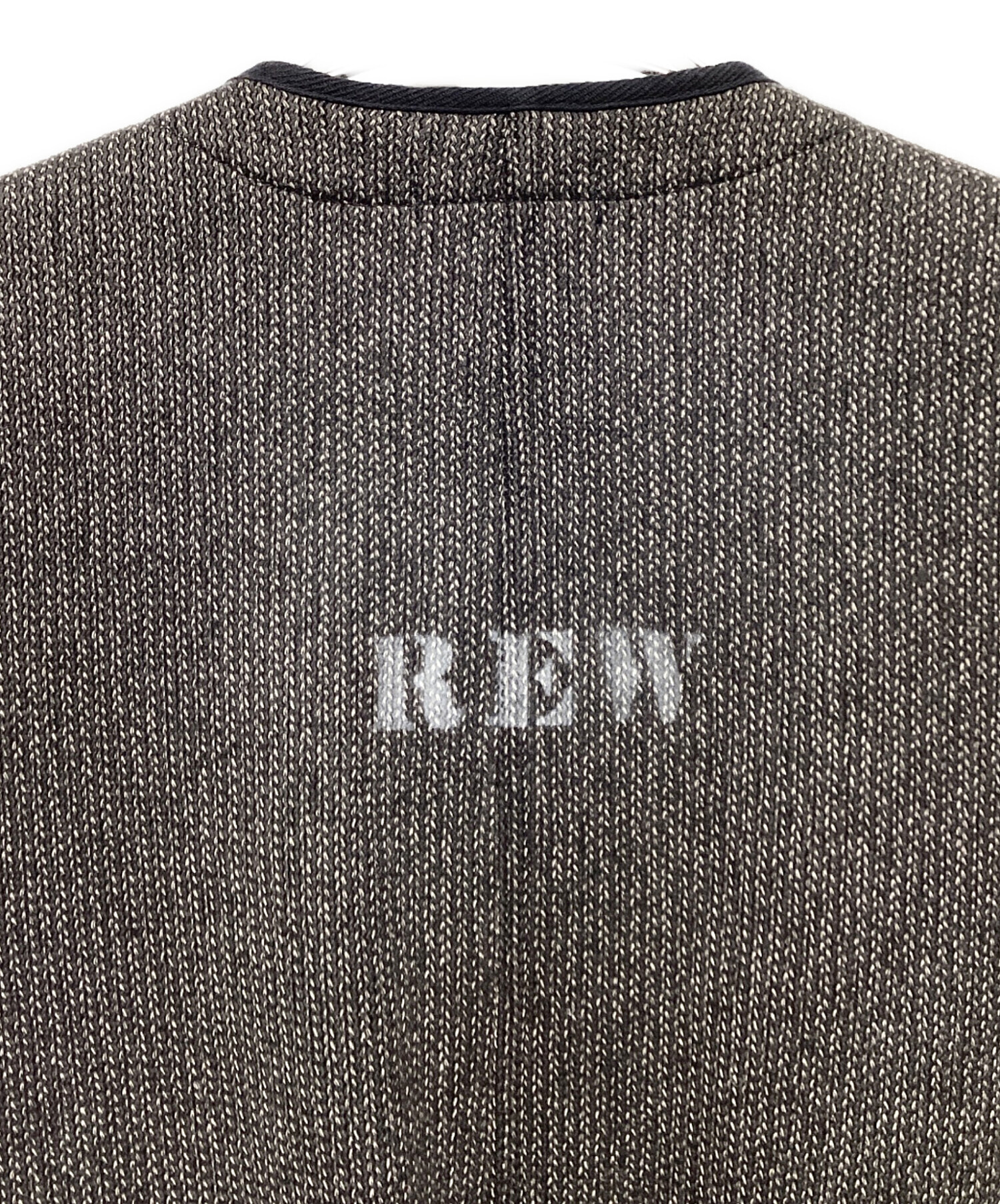 中古・古着通販】BROWN'S BEACH JACKET (ブラウンズビーチジャケット