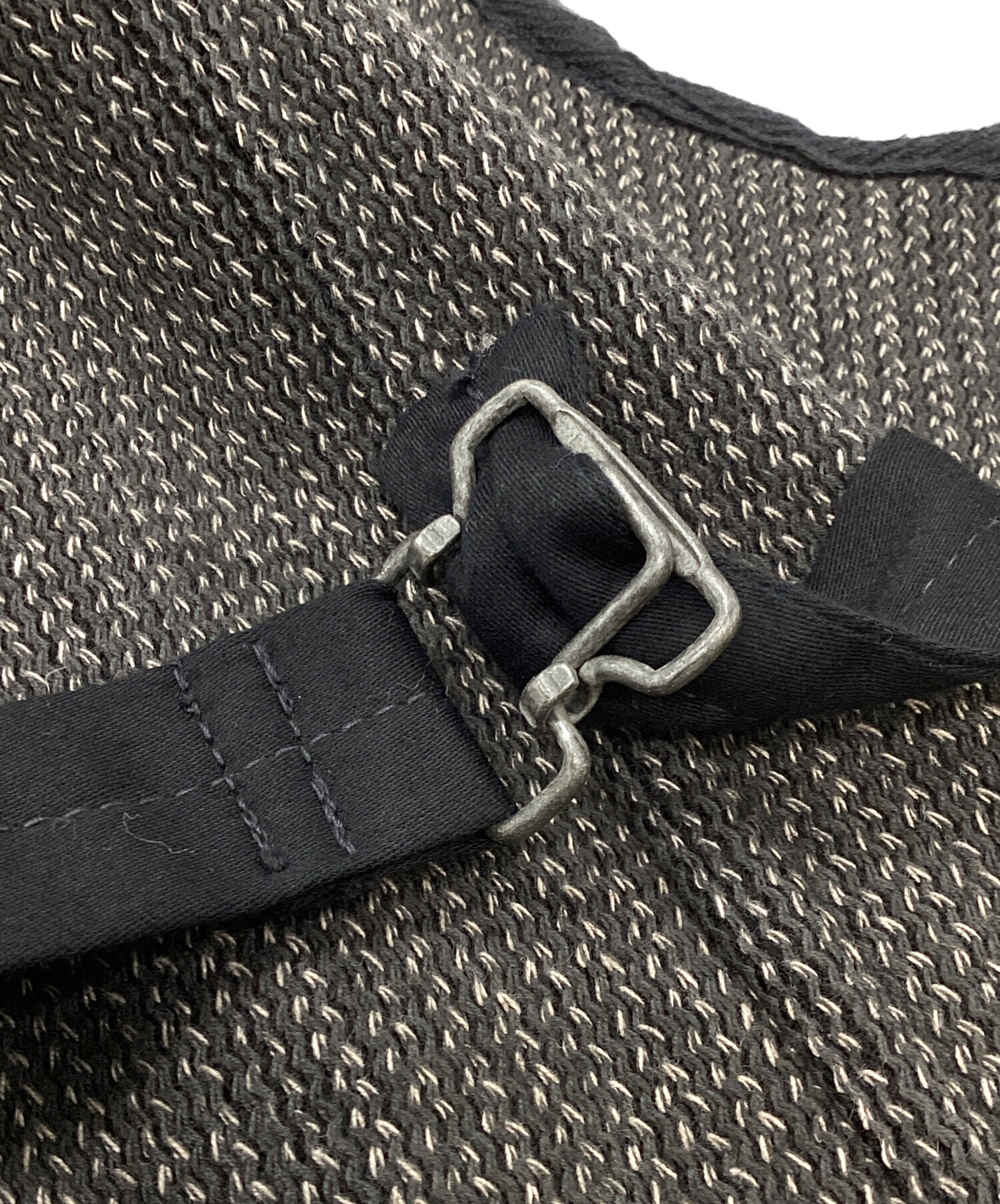 中古・古着通販】BROWN'S BEACH JACKET (ブラウンズビーチジャケット