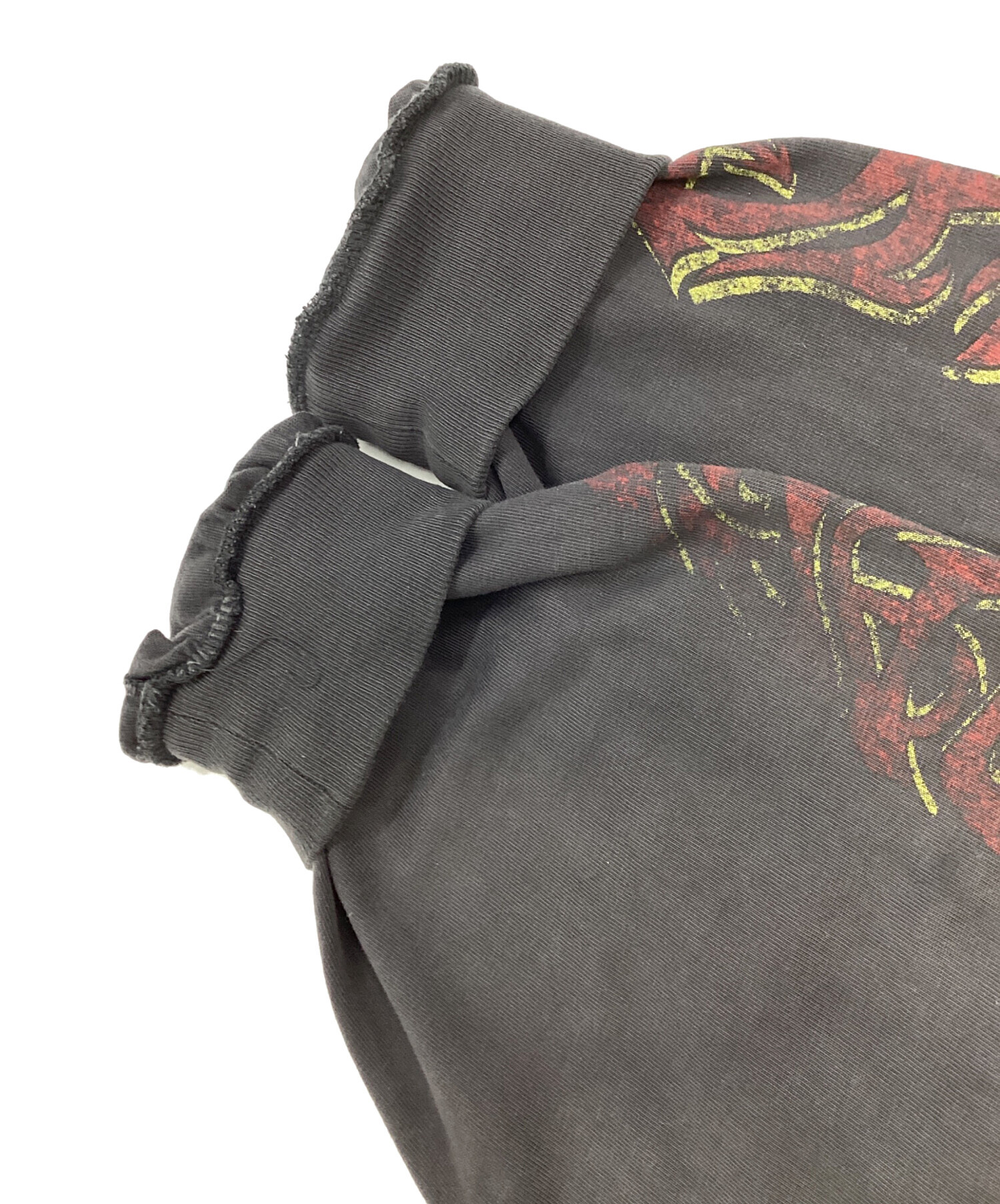 中古・古着通販】BALENCIAGA (バレンシアガ) Offshore Vintage