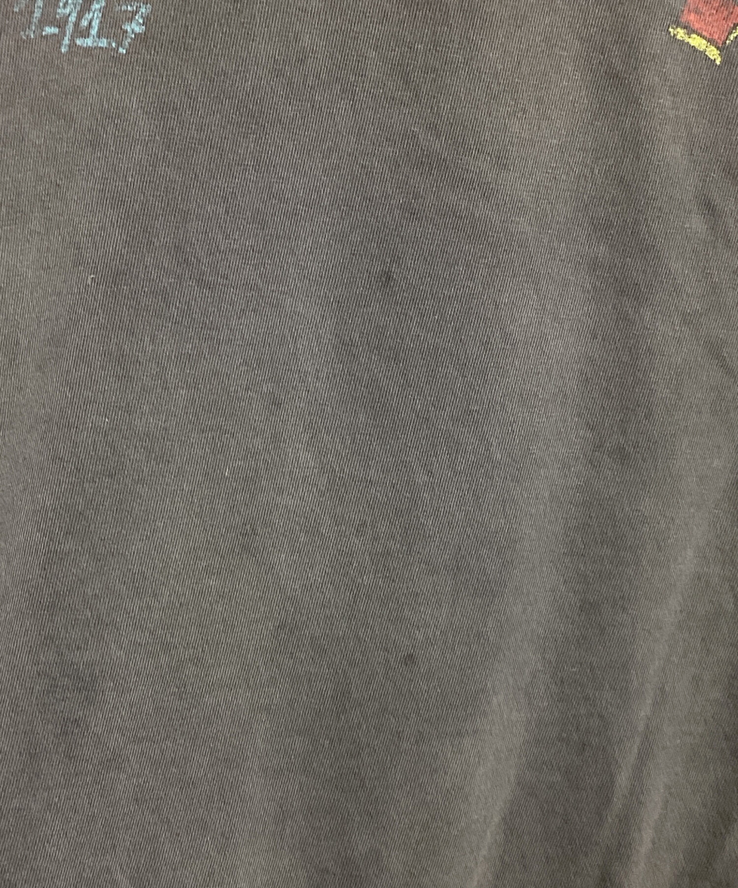 中古・古着通販】BALENCIAGA (バレンシアガ) Offshore Vintage