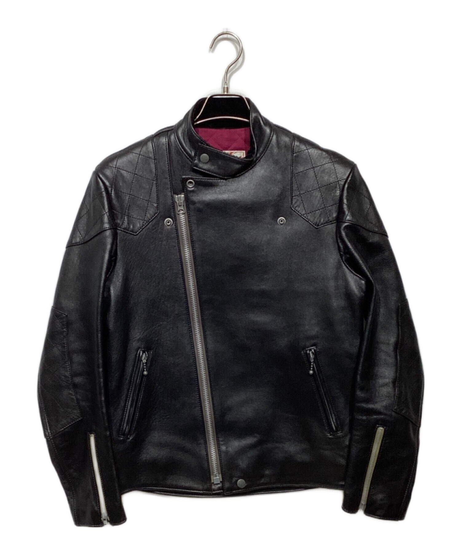 中古・古着通販】ADDICT CLOTHES (アディクト クローズ) AD-04