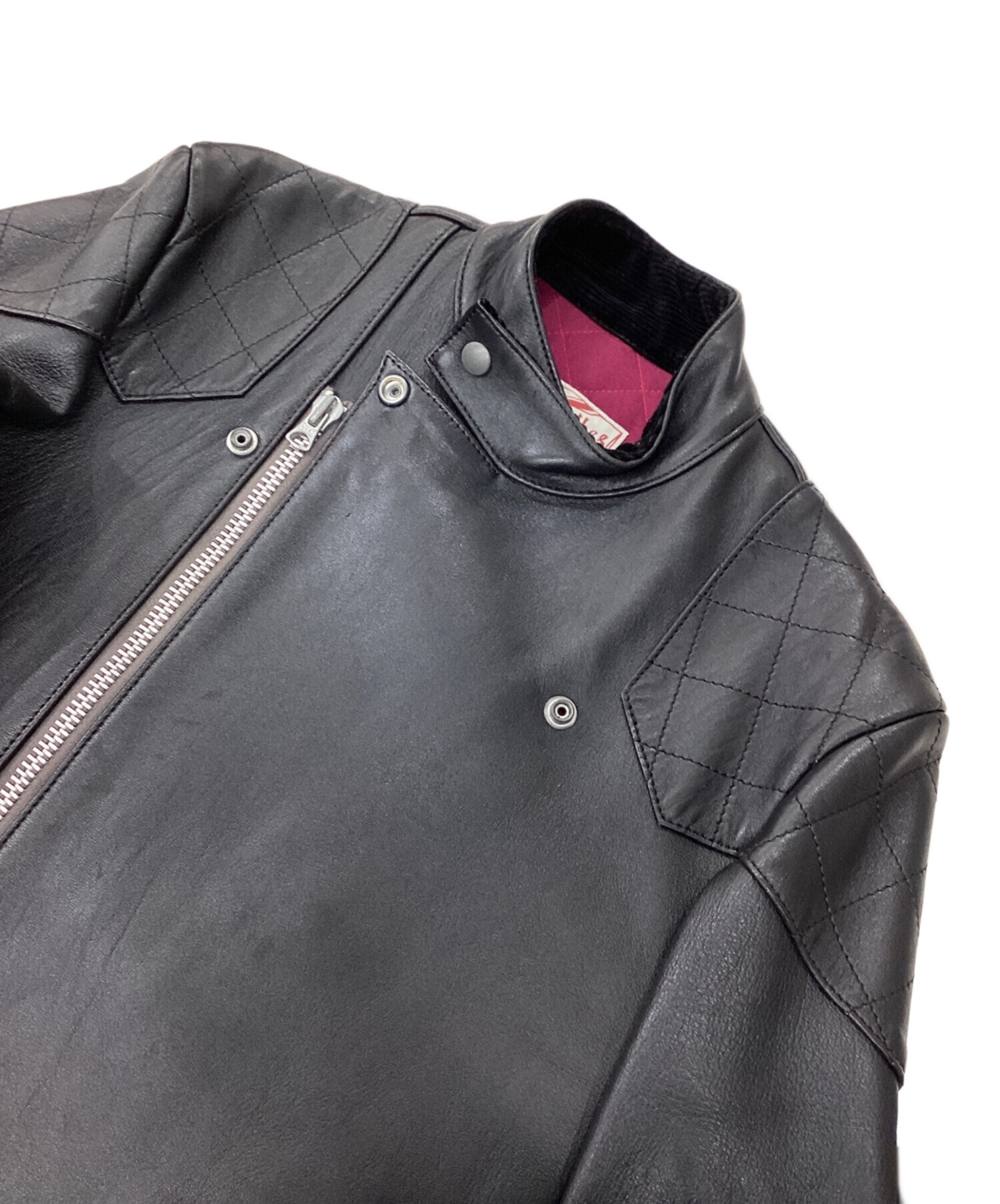 中古・古着通販】ADDICT CLOTHES (アディクト クローズ) AD-04