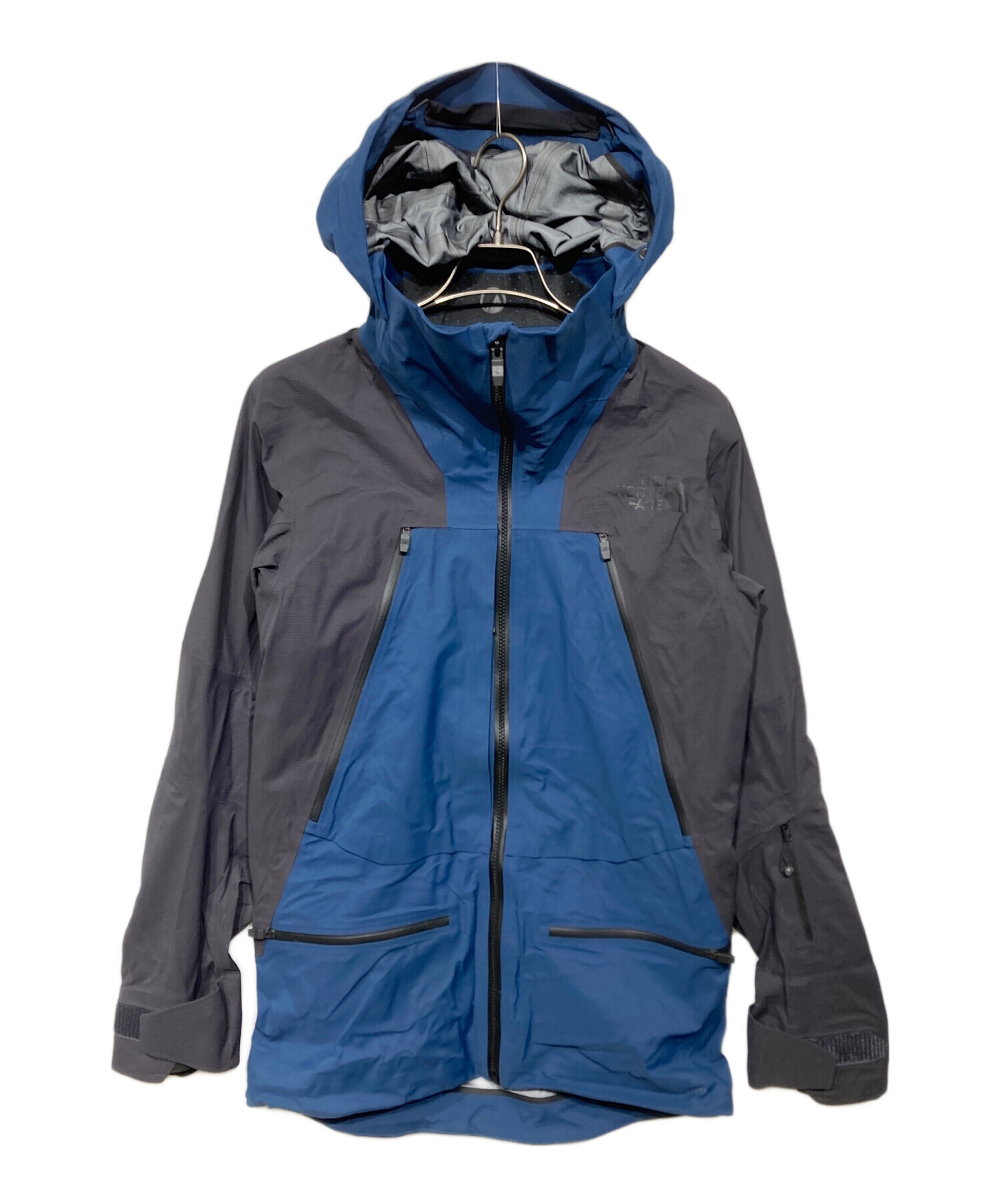 中古・古着通販】THE NORTH FACE (ザ ノース フェイス) FL PURIST