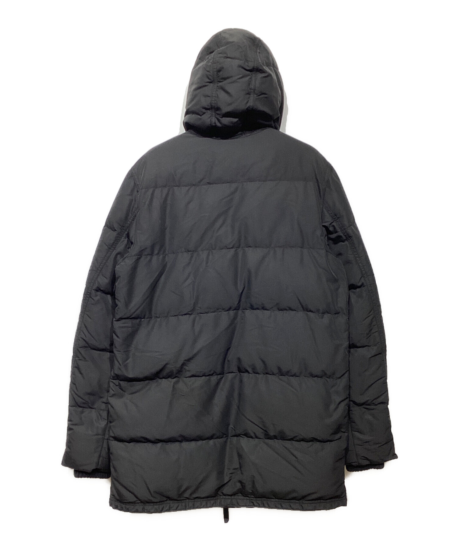 中古・古着通販】DUVETICA (デュベティカ) JACO ダウンジャケット