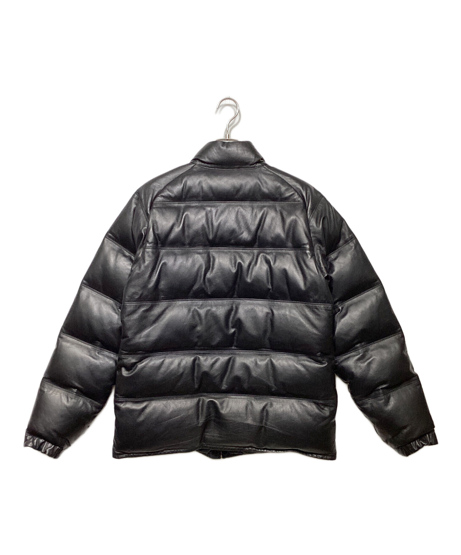 中古・古着通販】A BATHING APE (ア ベイシング エイプ) シープスキン